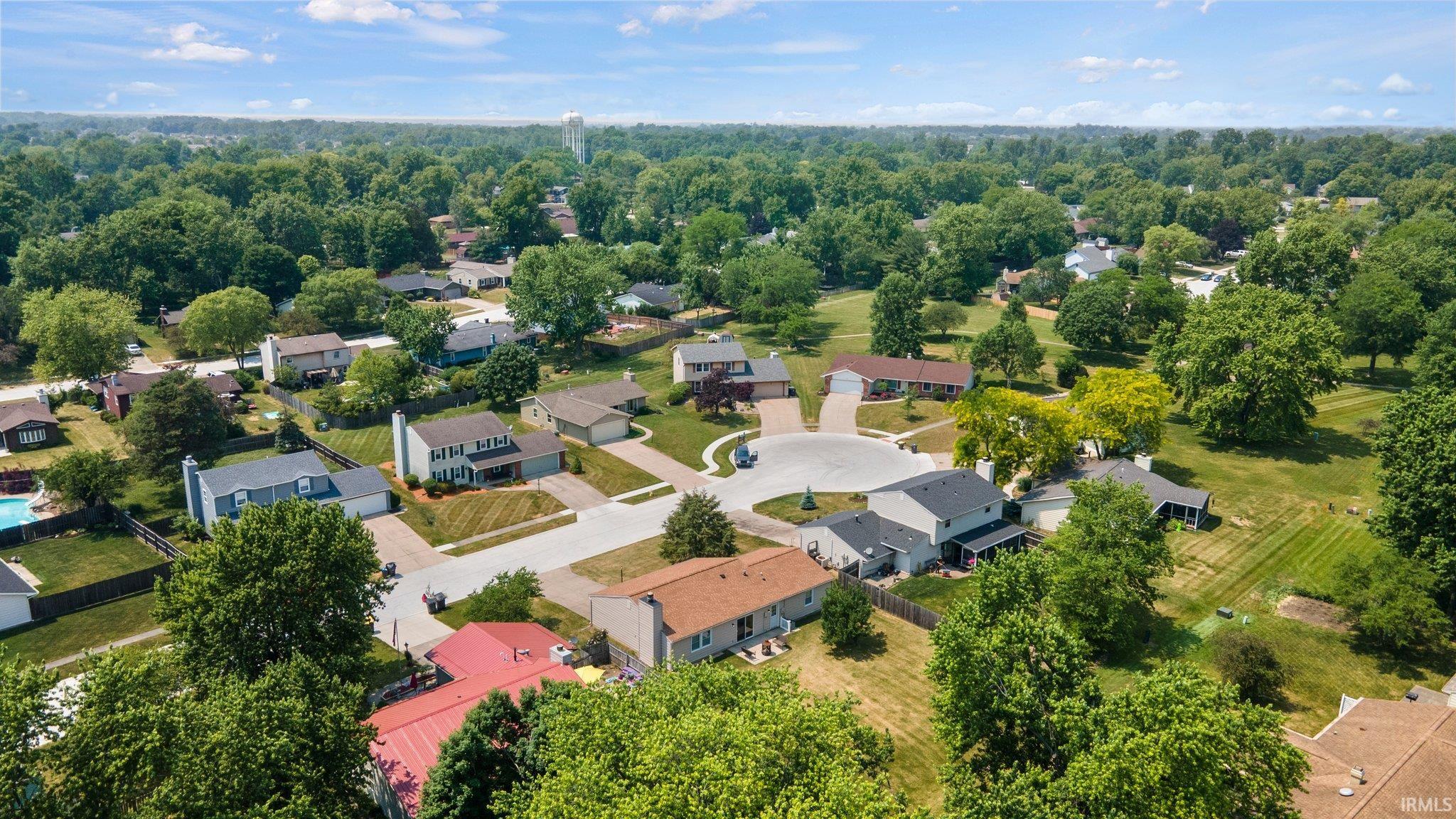 4009 Ravenscliff