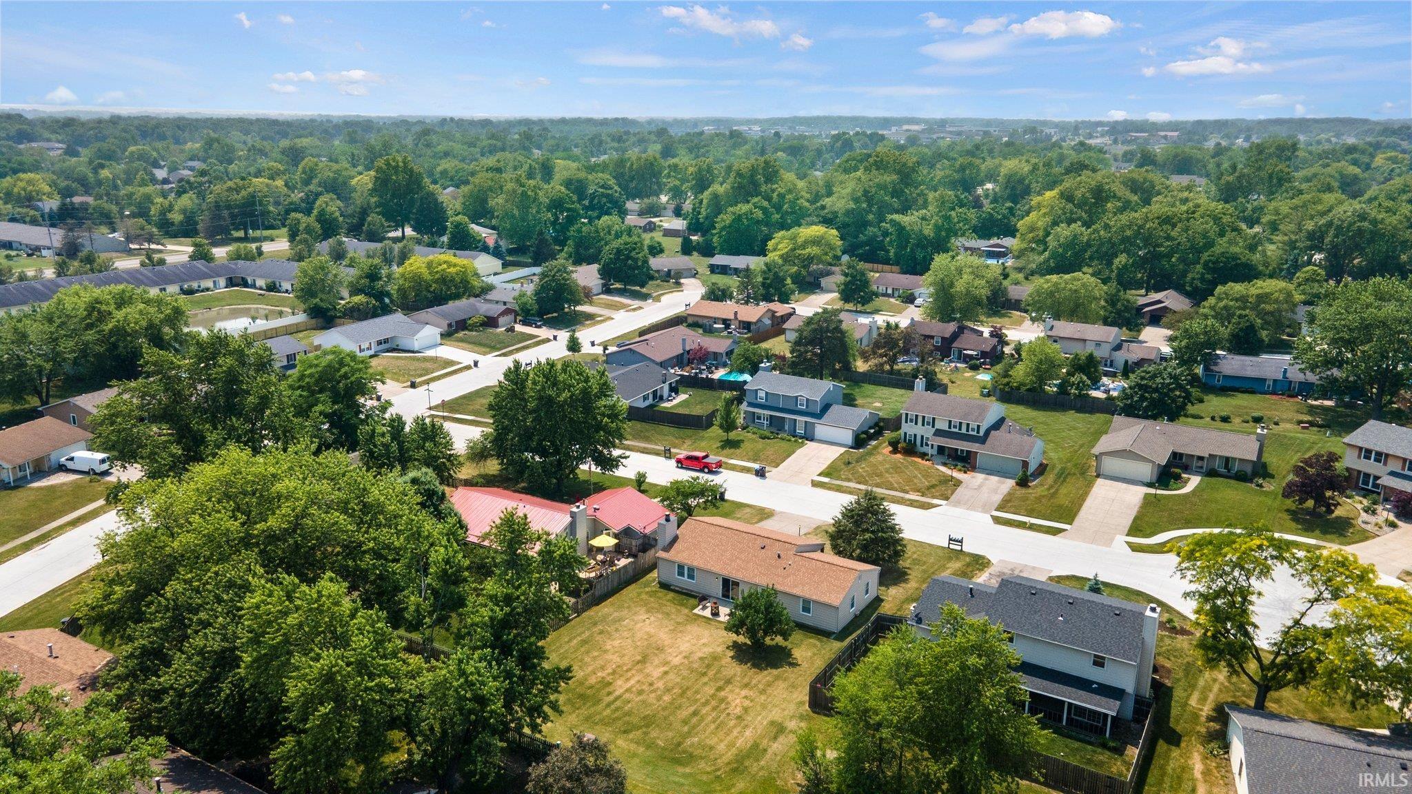 4009 Ravenscliff