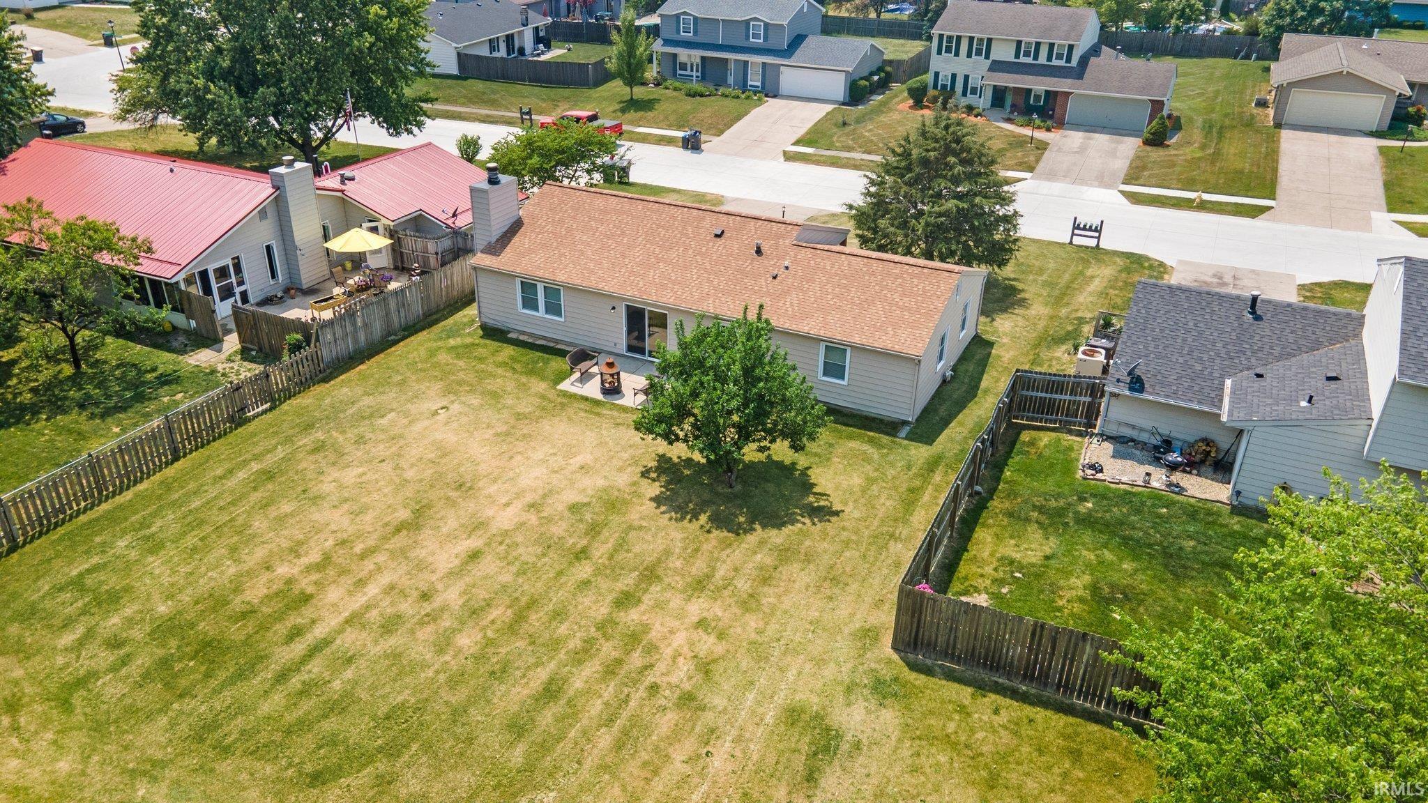 4009 Ravenscliff