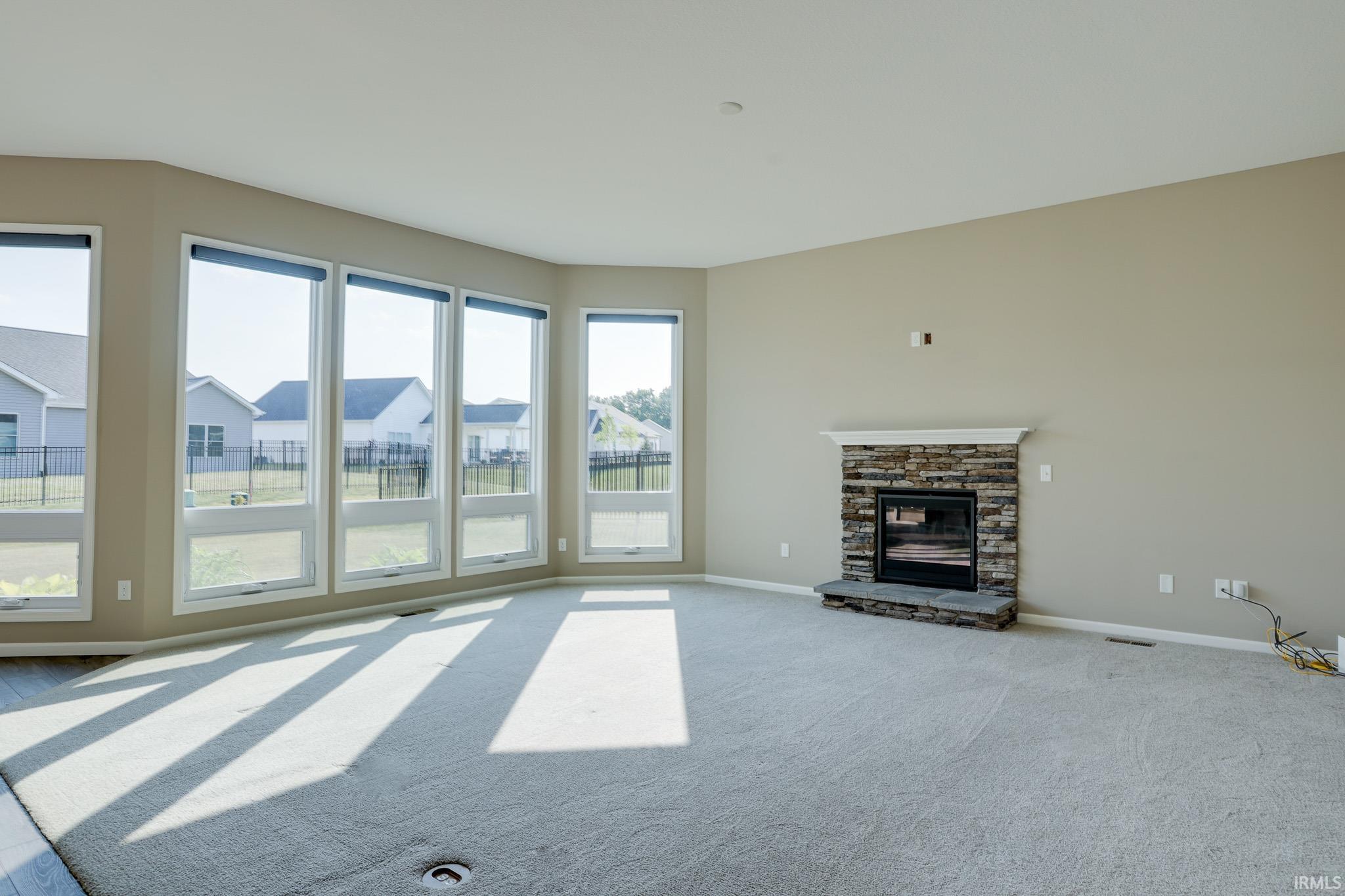 10884 Fenton