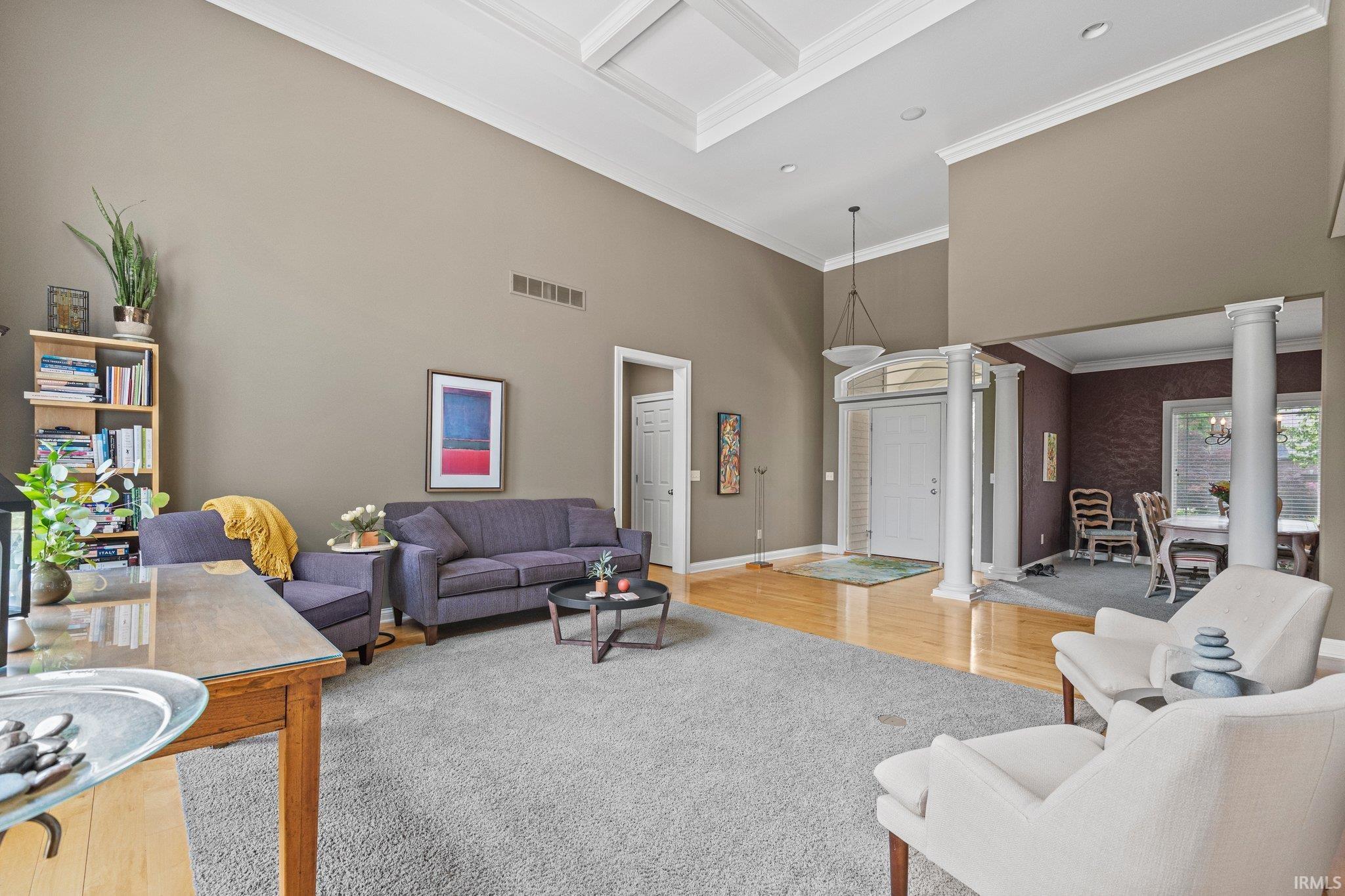 7814 Emerald Canyon