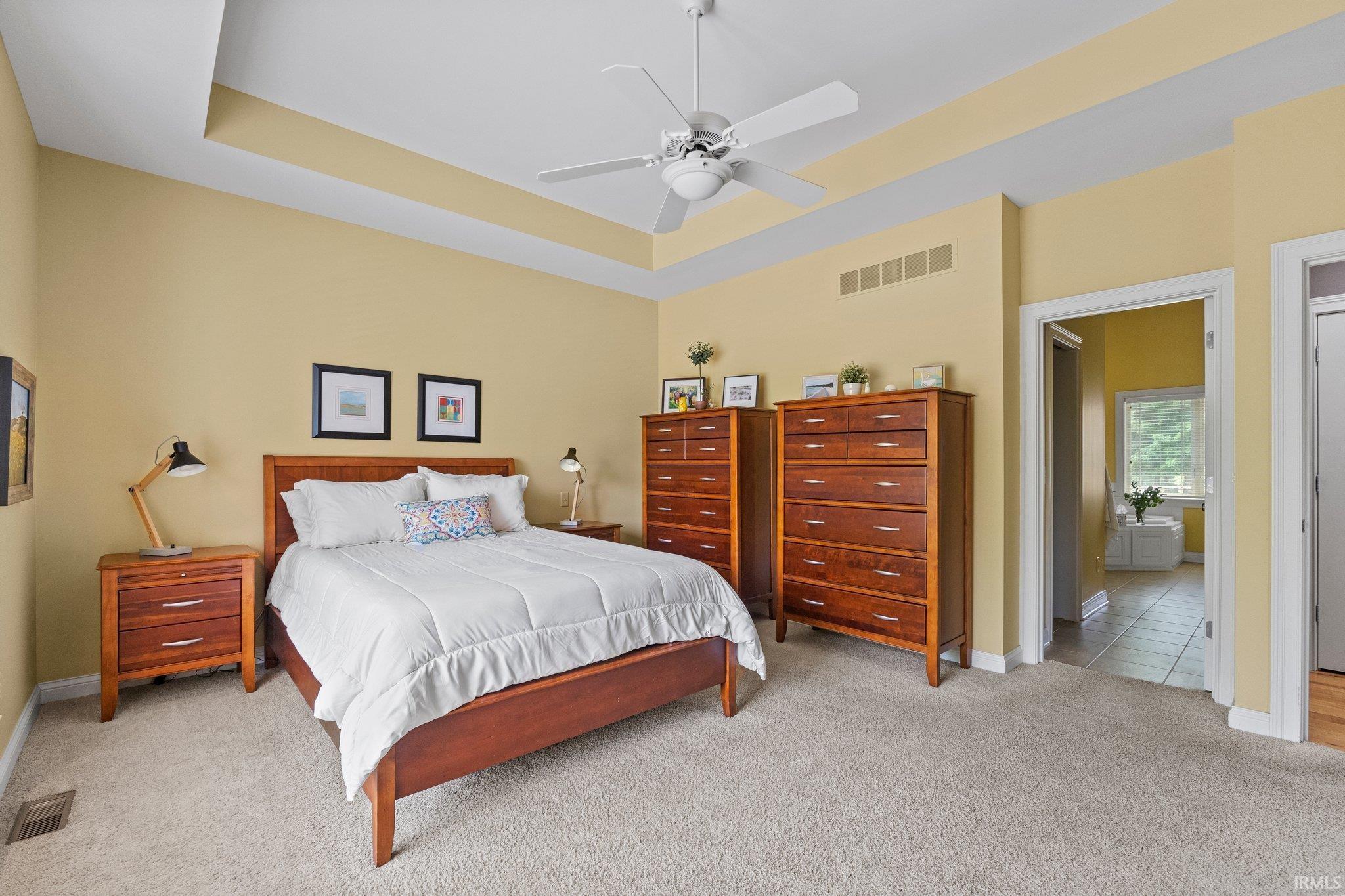 7814 Emerald Canyon