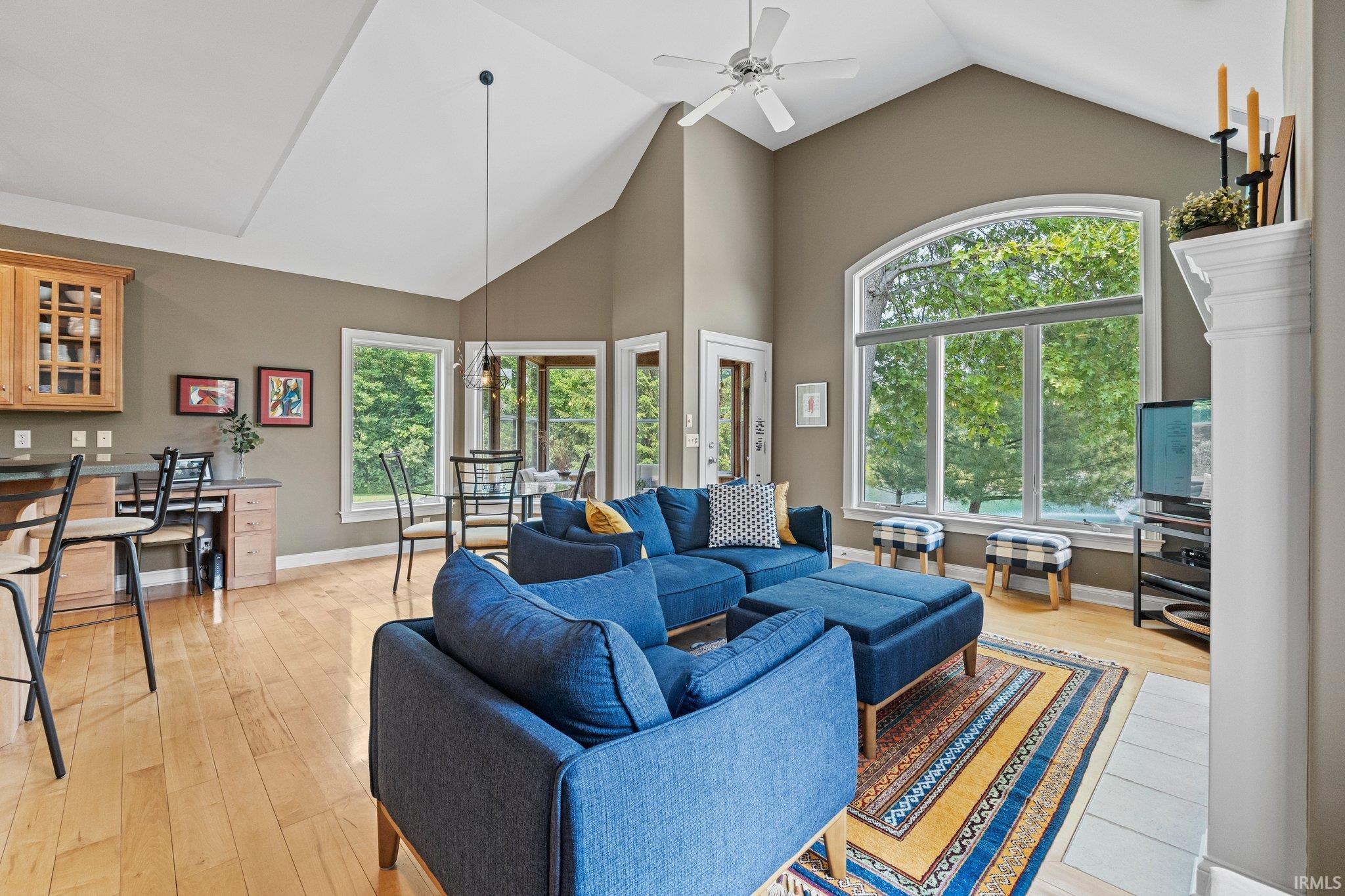 7814 Emerald Canyon