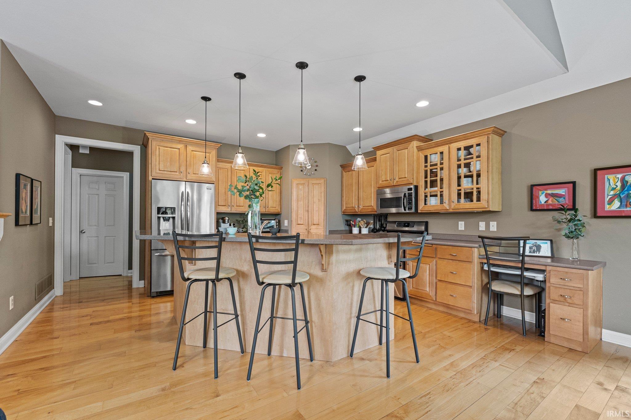 7814 Emerald Canyon