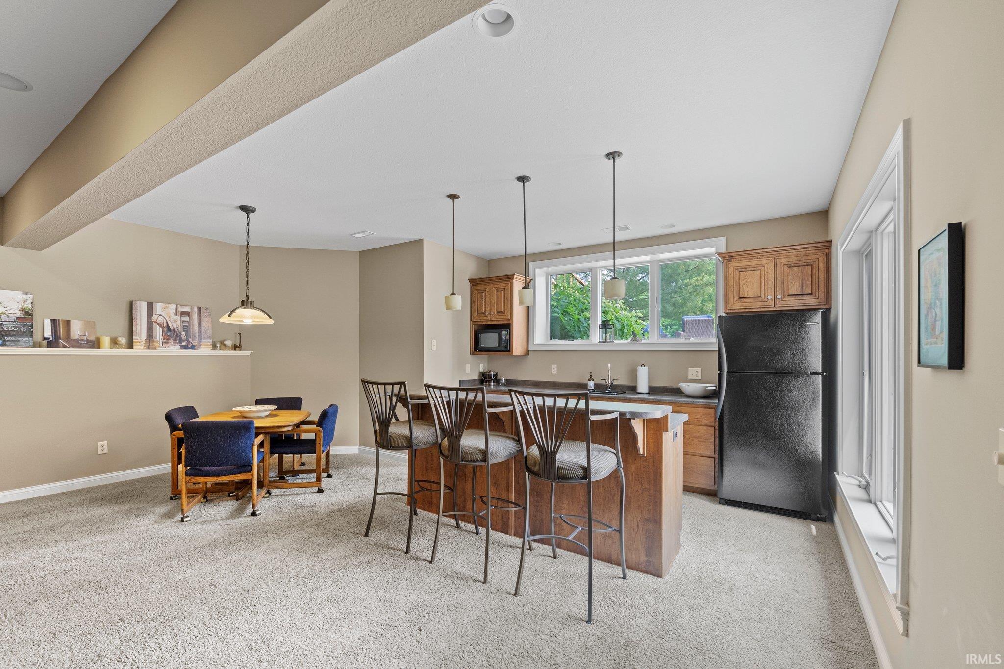 7814 Emerald Canyon