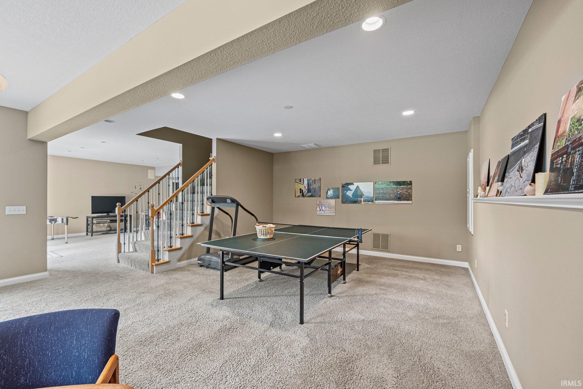 7814 Emerald Canyon