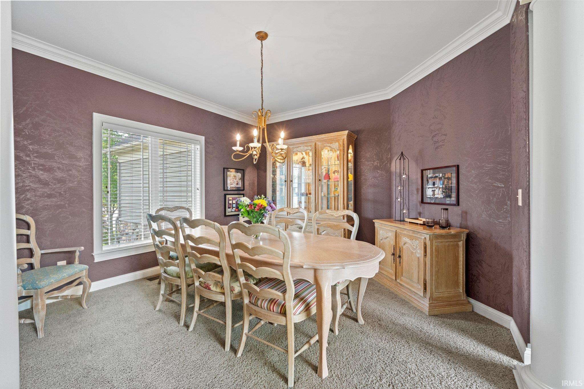 7814 Emerald Canyon