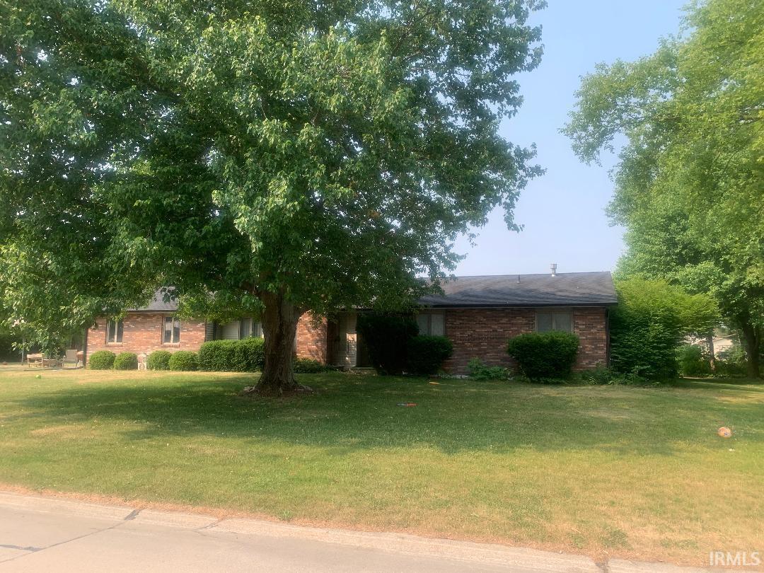 3006 Marshwood