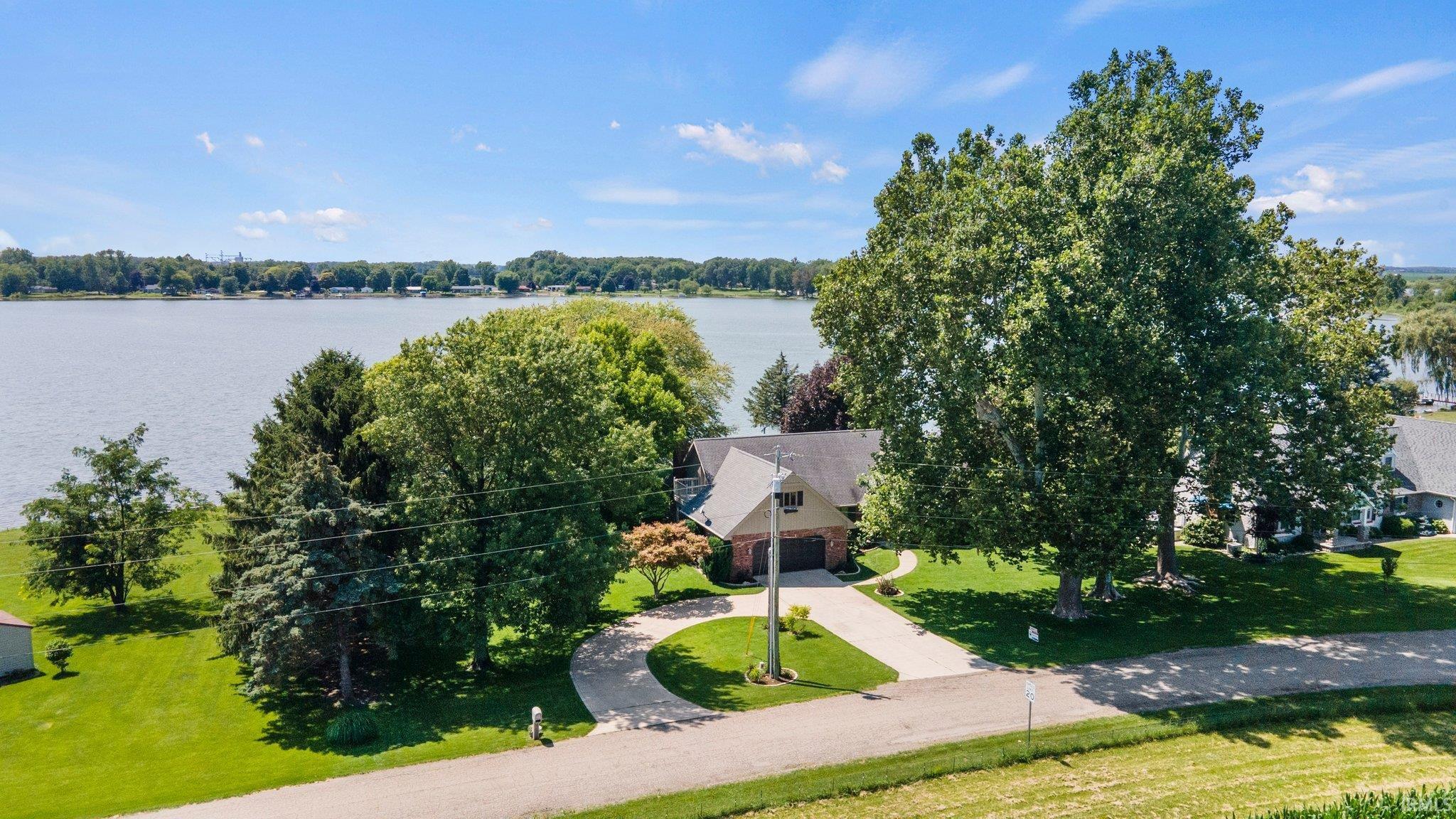 2757 Williamson