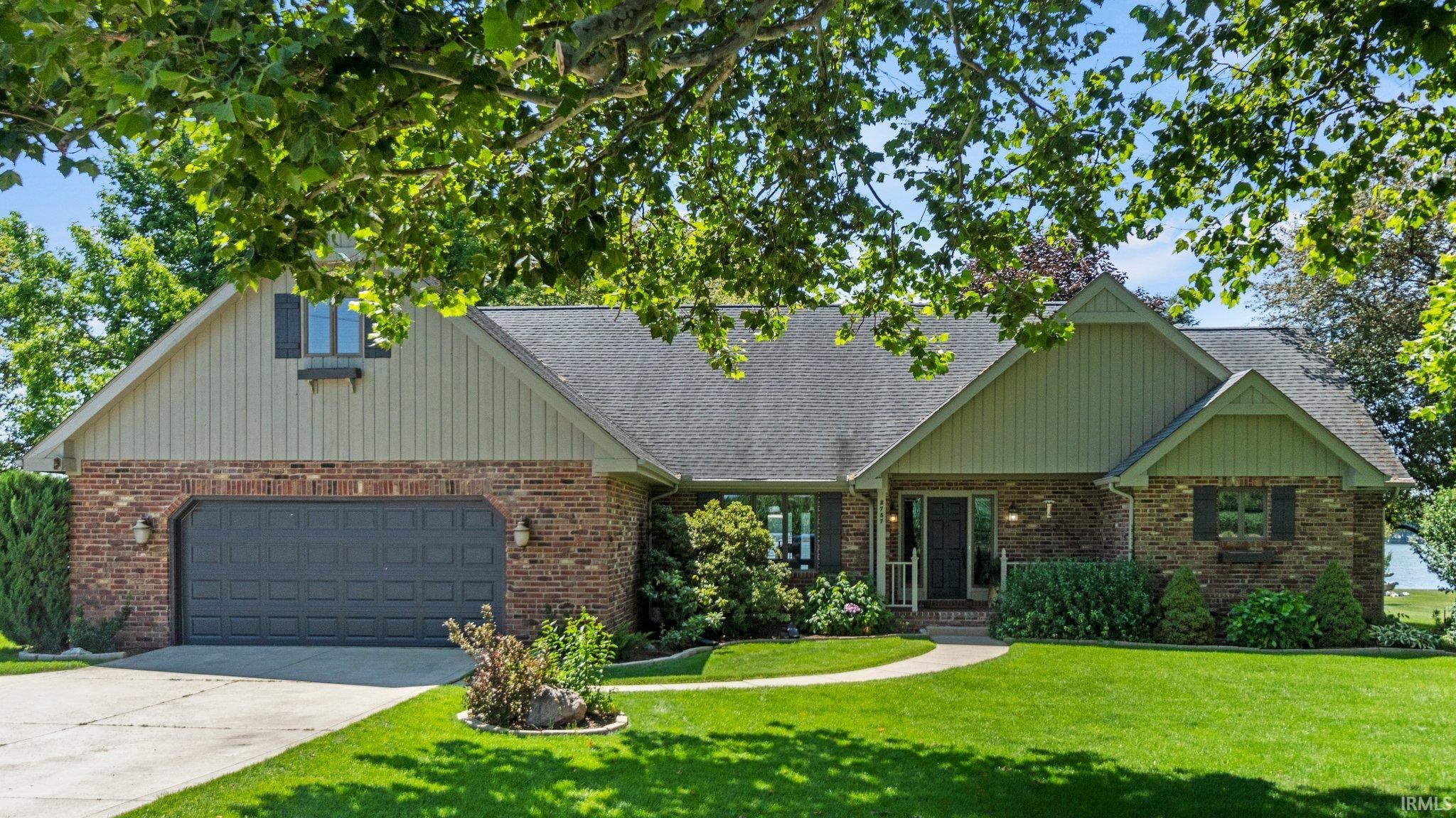 2757 Williamson