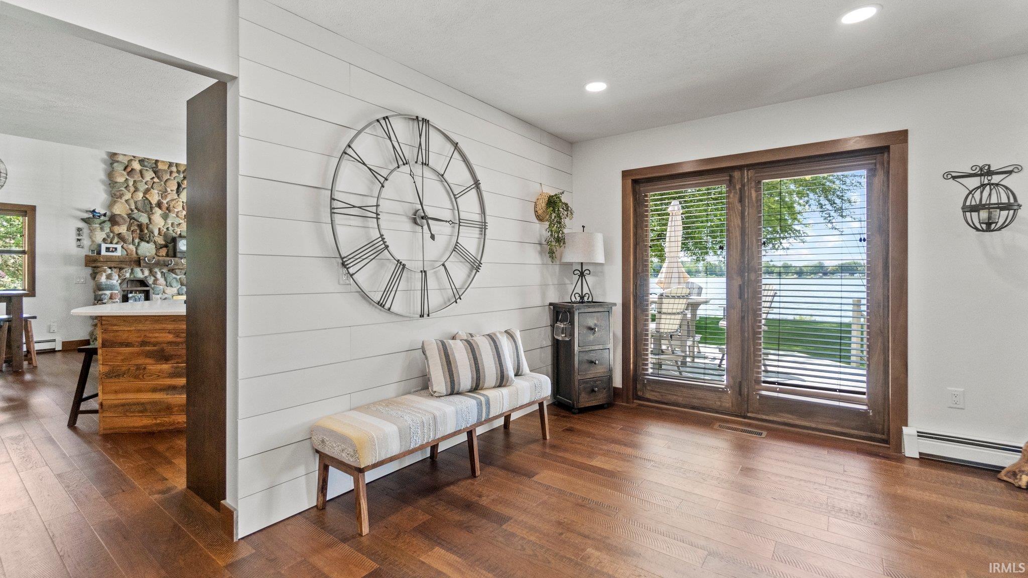 2757 Williamson