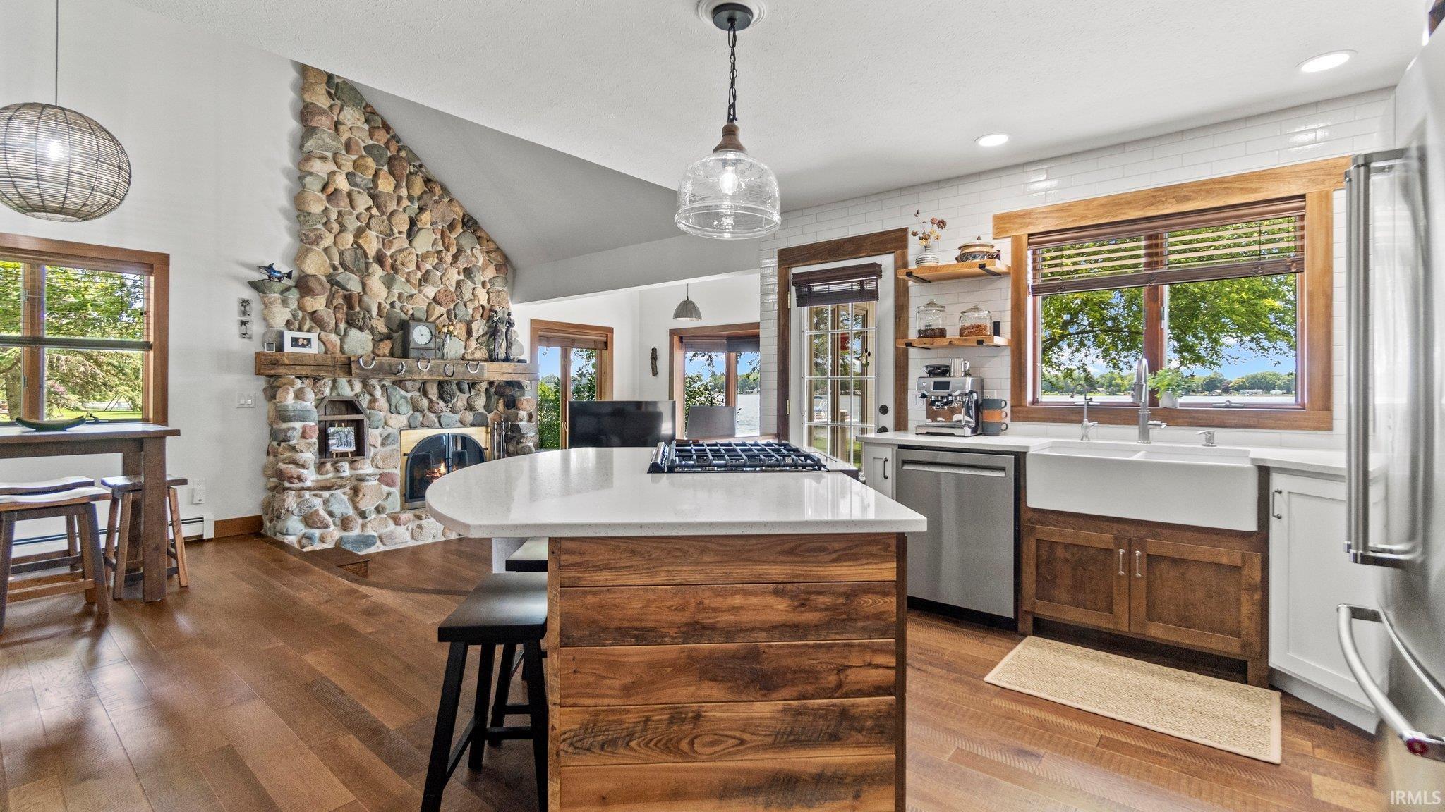 2757 Williamson