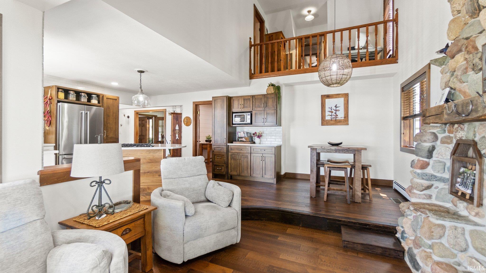 2757 Williamson