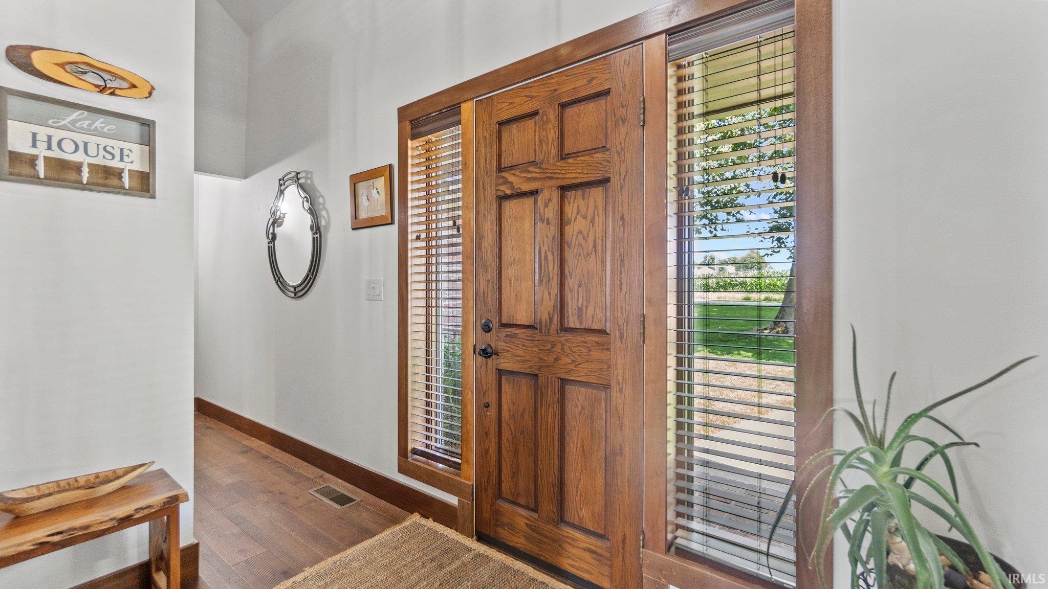 2757 Williamson