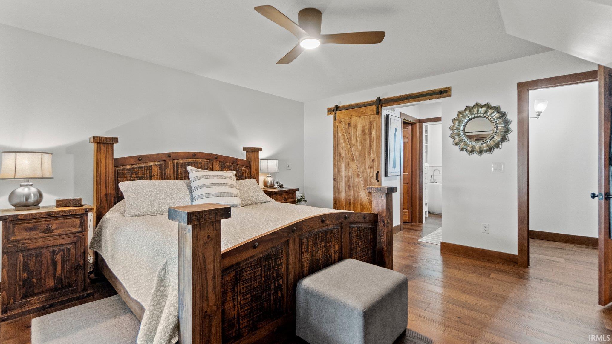 2757 Williamson