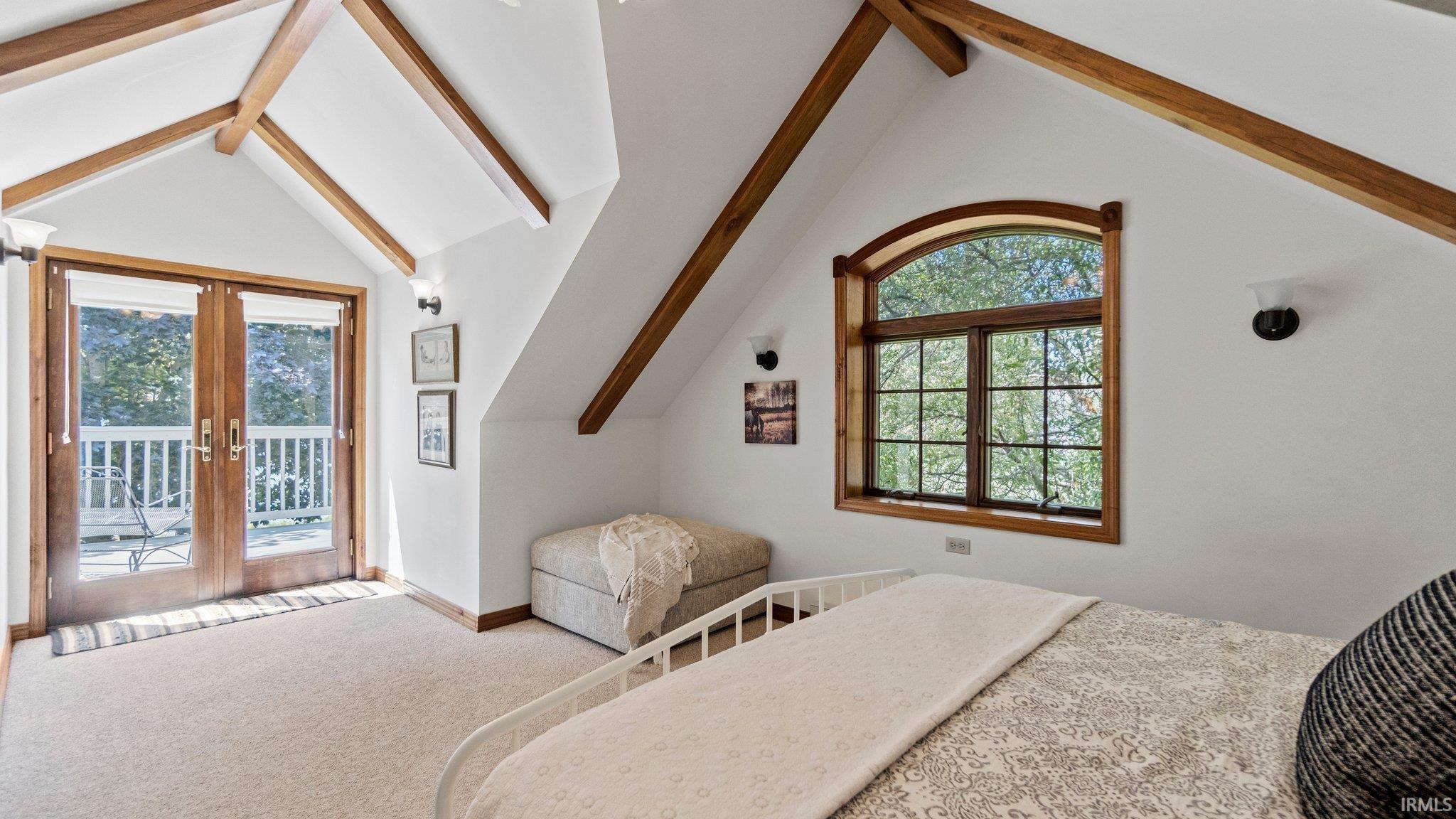 2757 Williamson