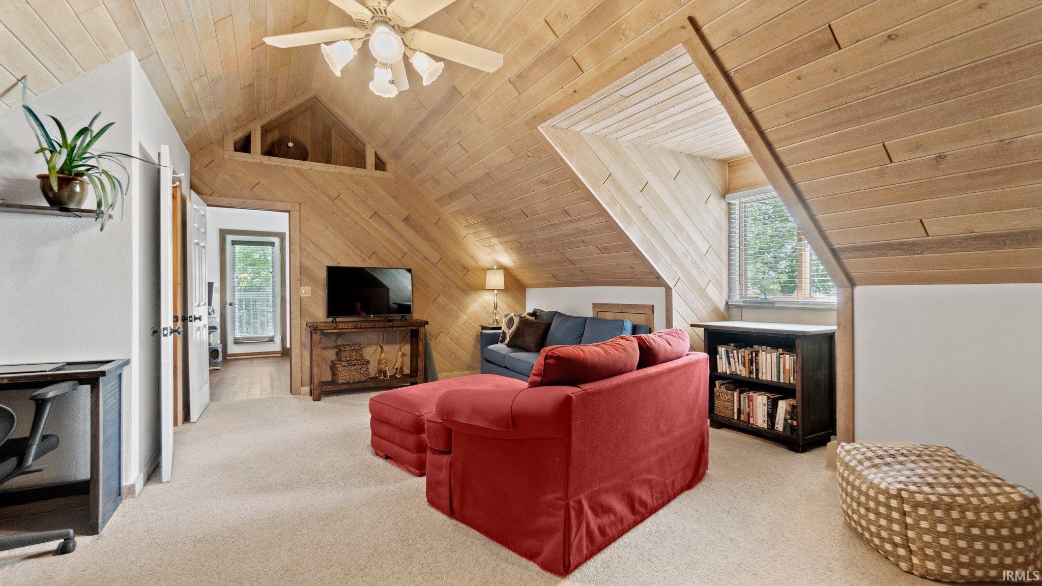 2757 Williamson