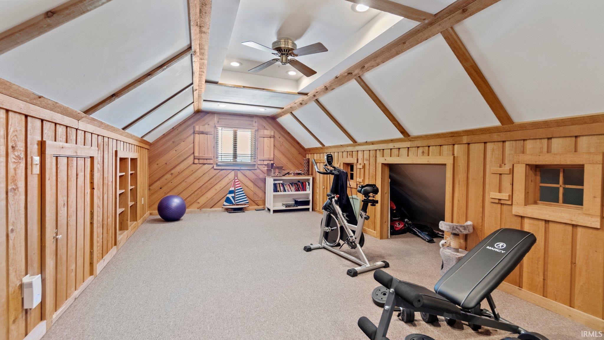 2757 Williamson