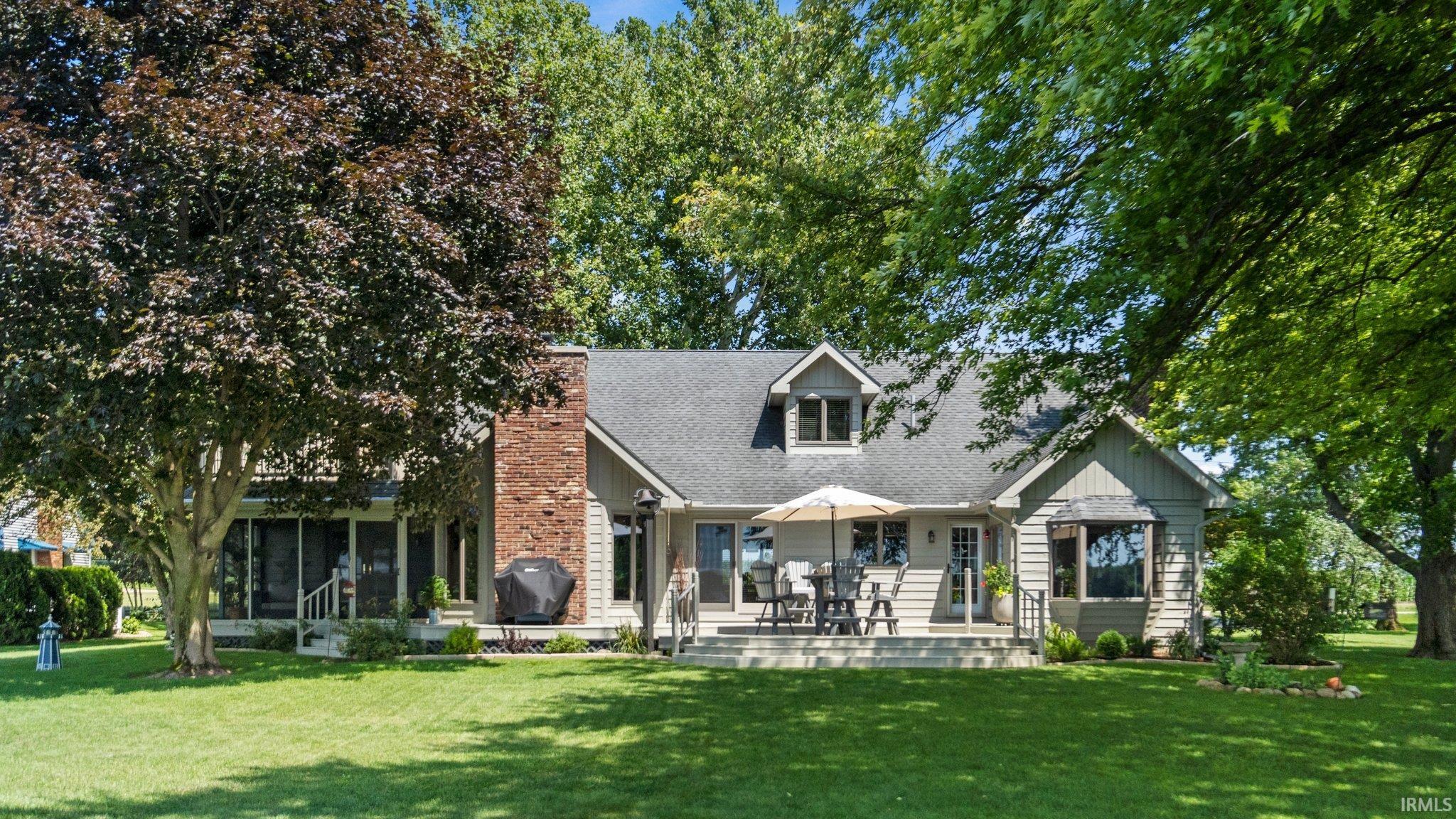 2757 Williamson