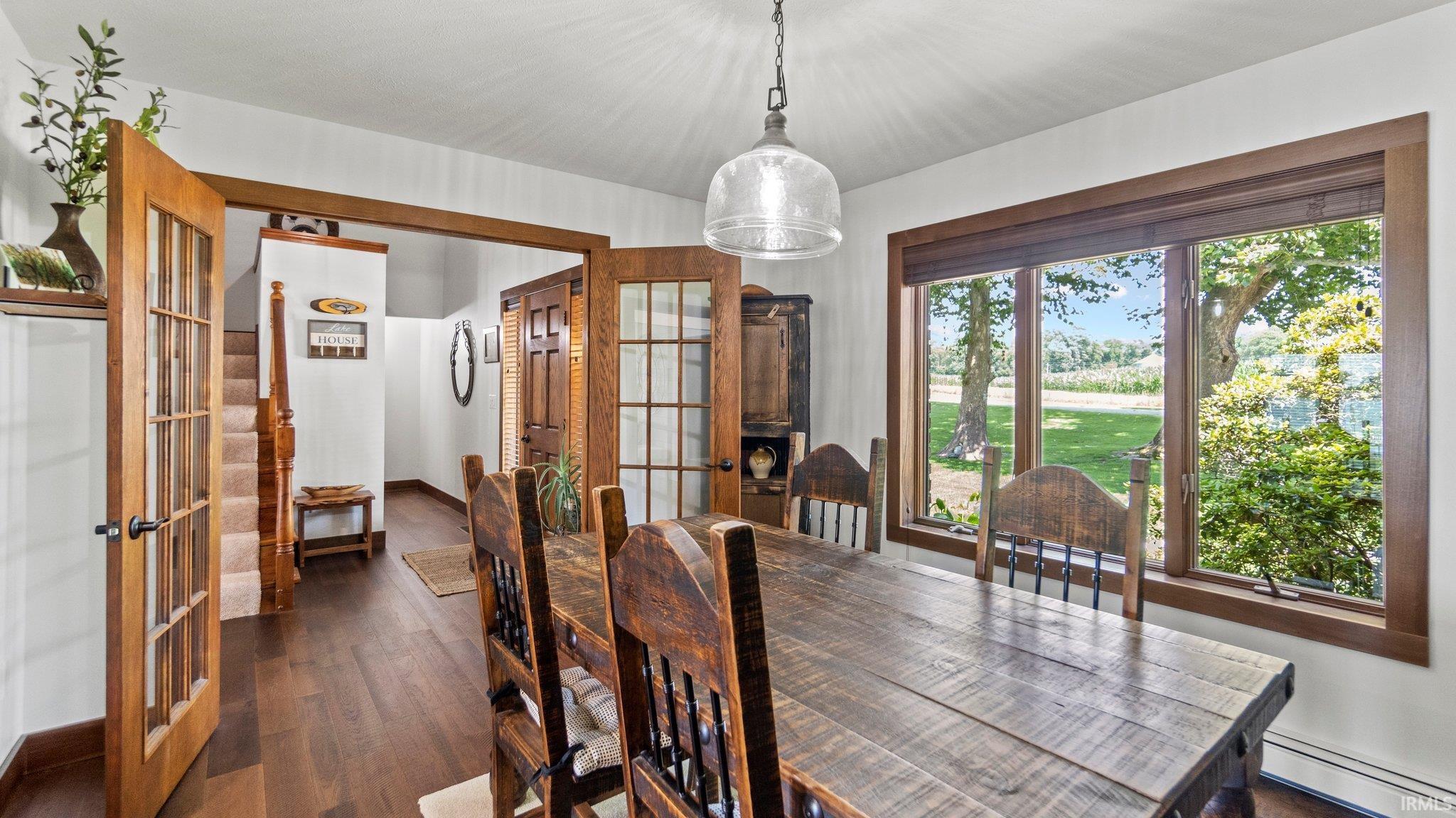 2757 Williamson