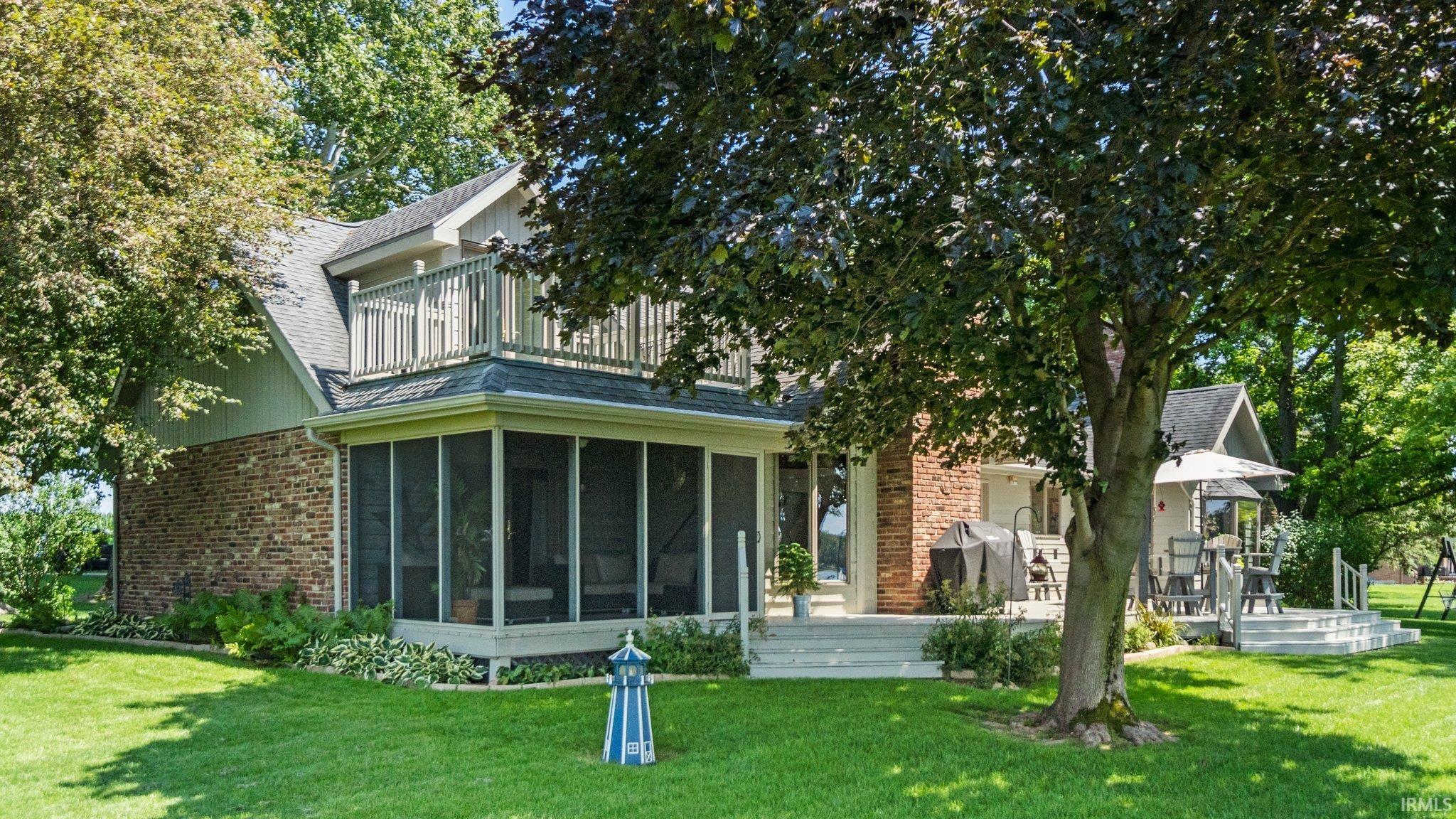 2757 Williamson