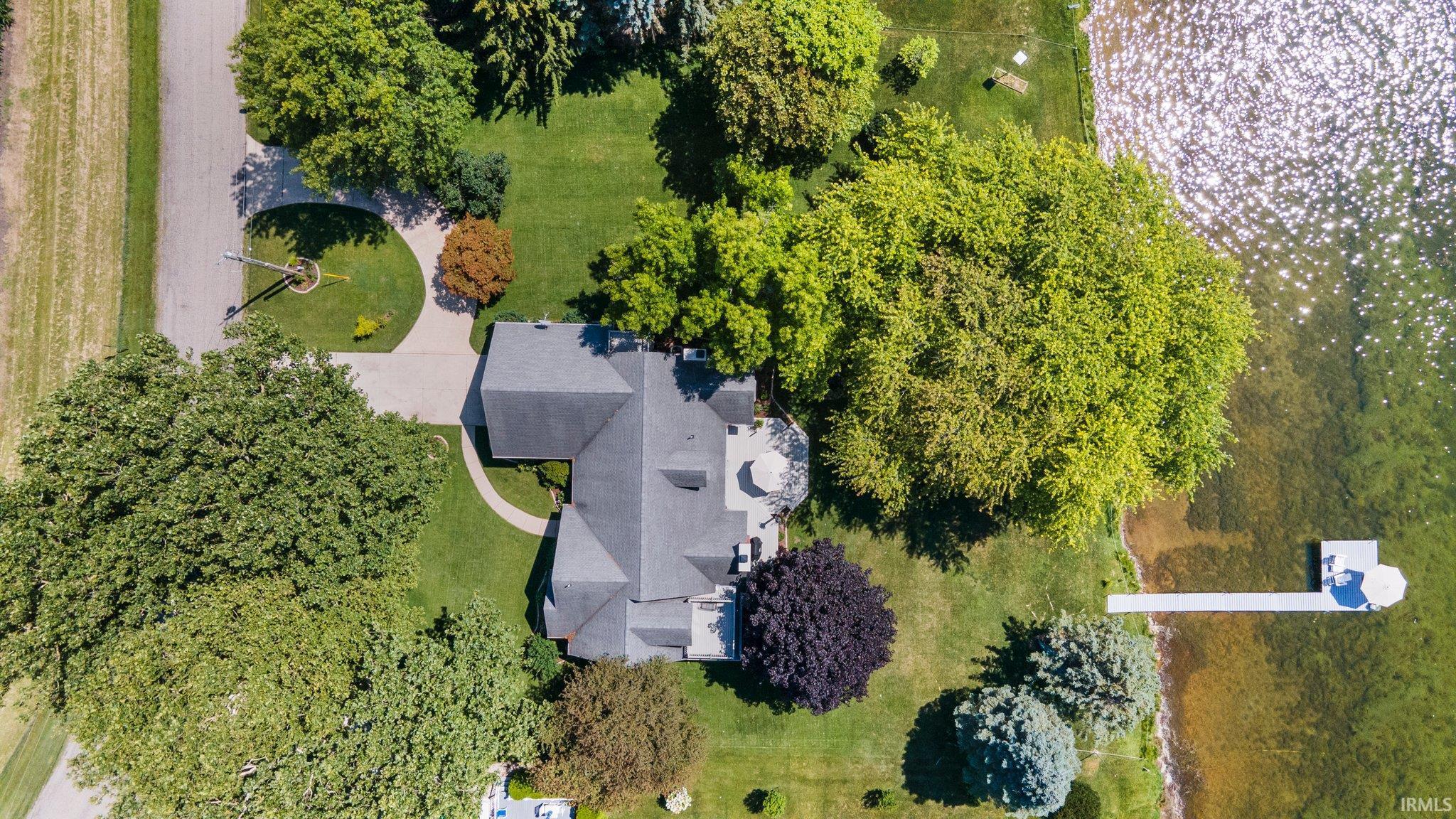 2757 Williamson
