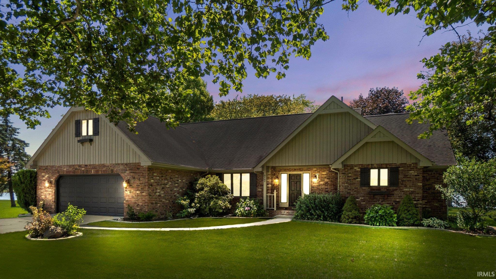 2757 Williamson