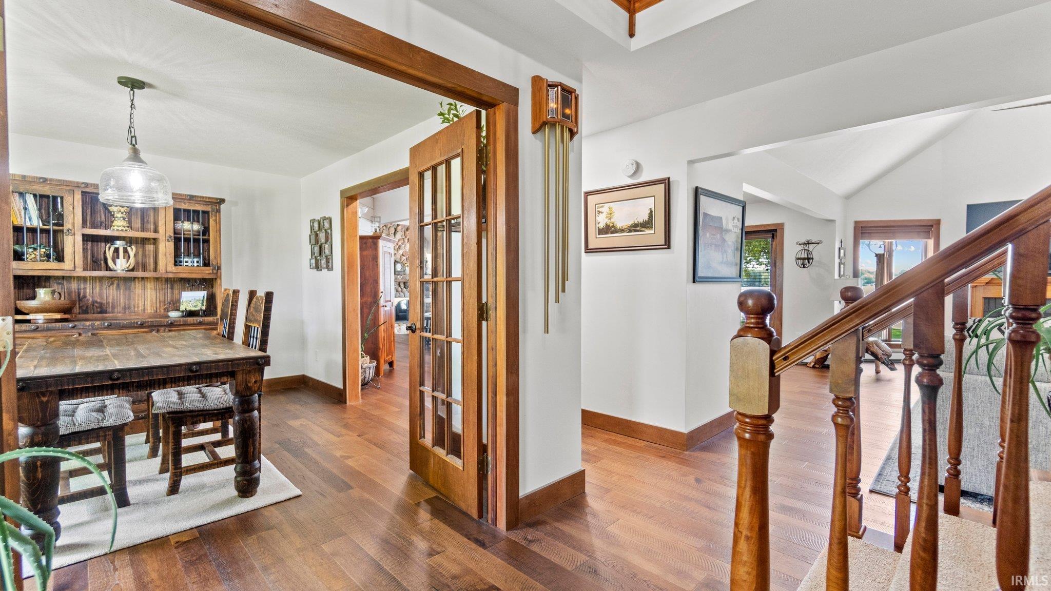 2757 Williamson