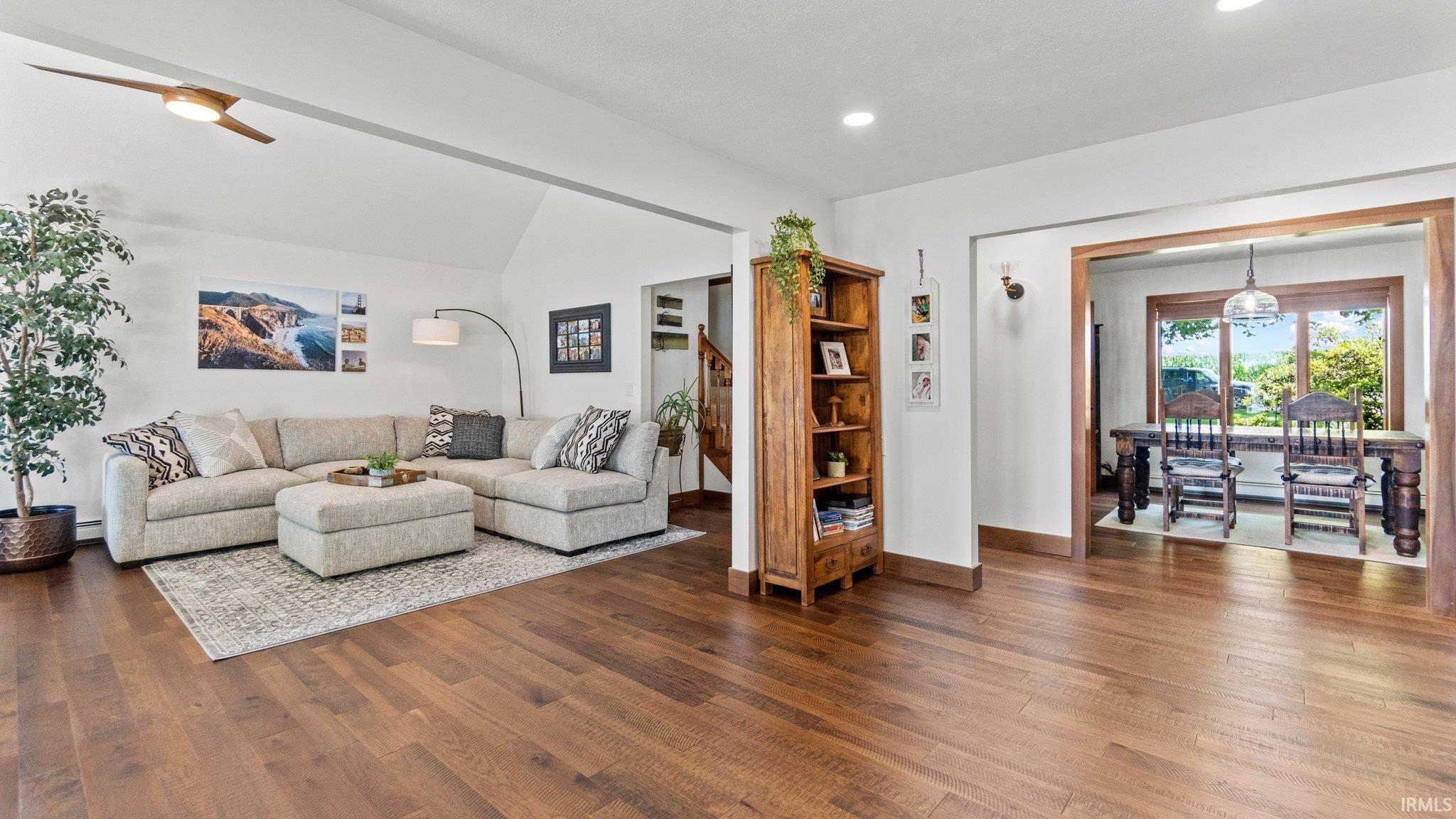 2757 Williamson