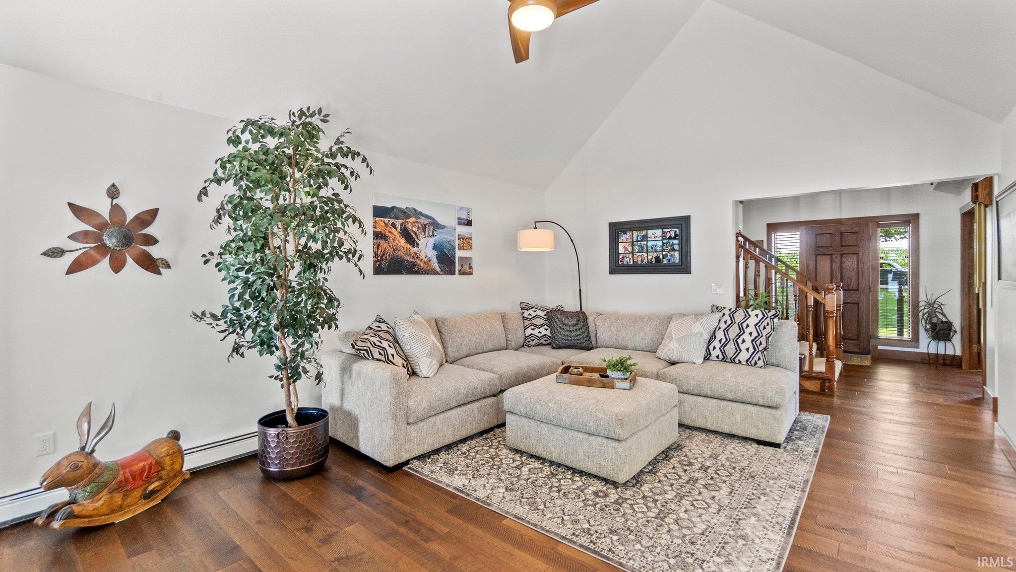 2757 Williamson