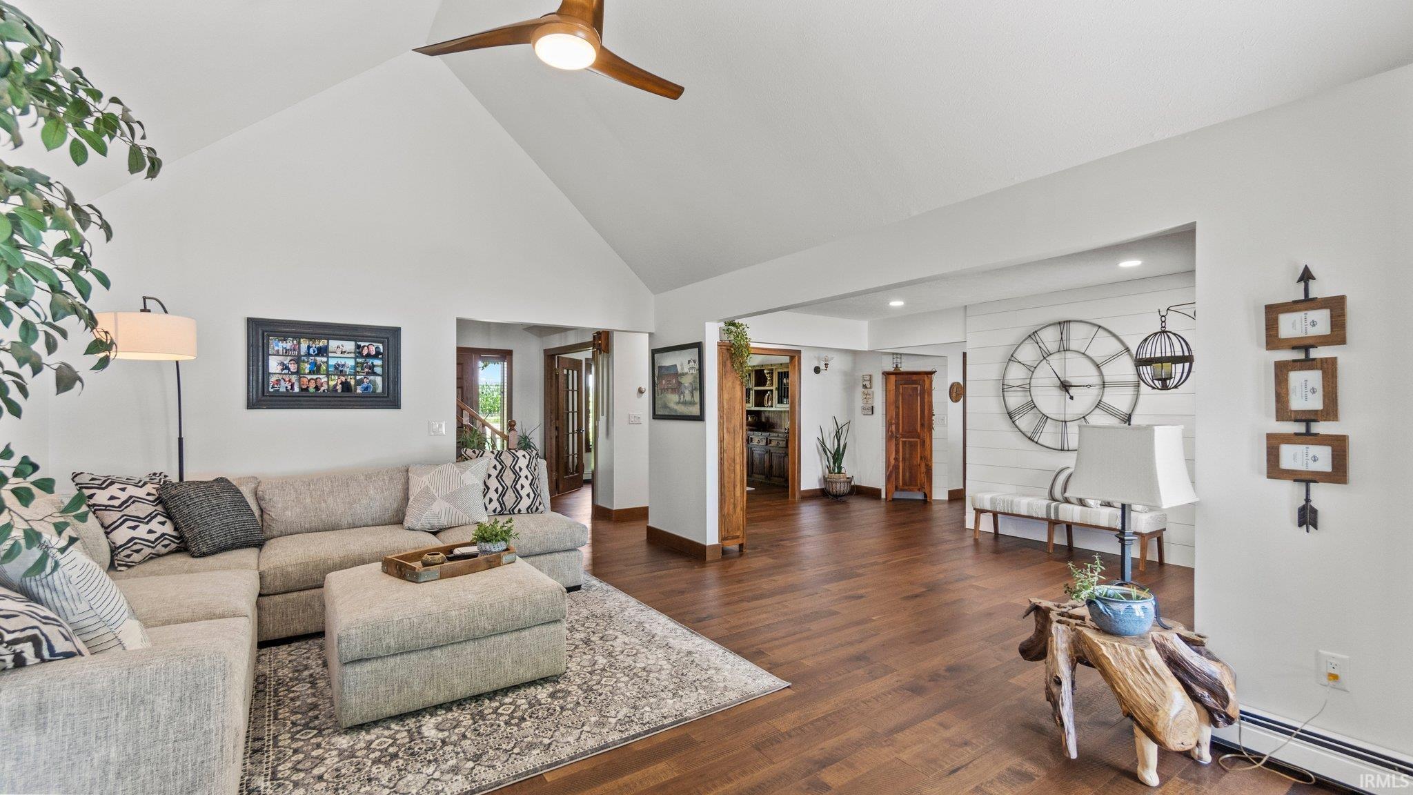 2757 Williamson