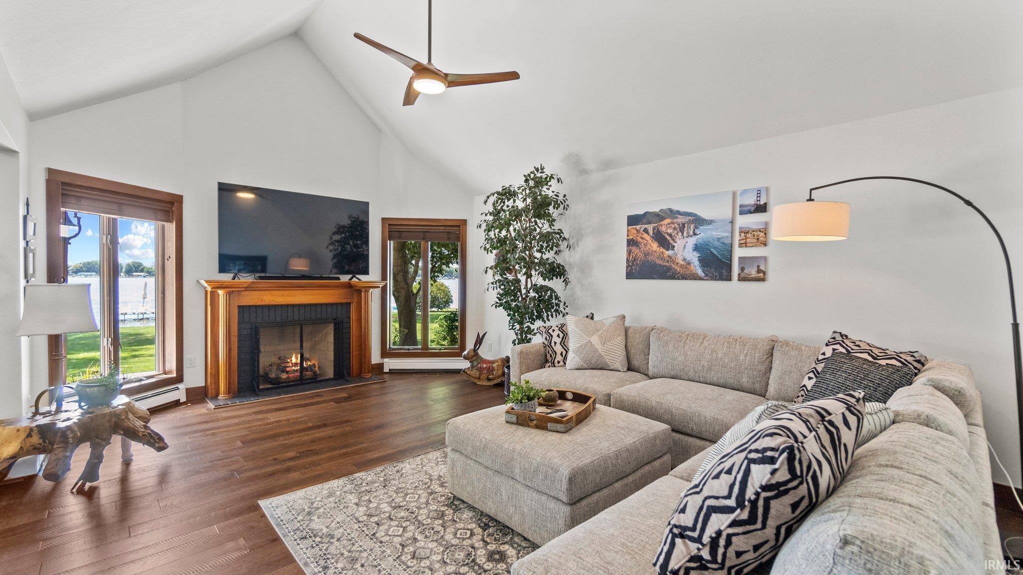2757 Williamson
