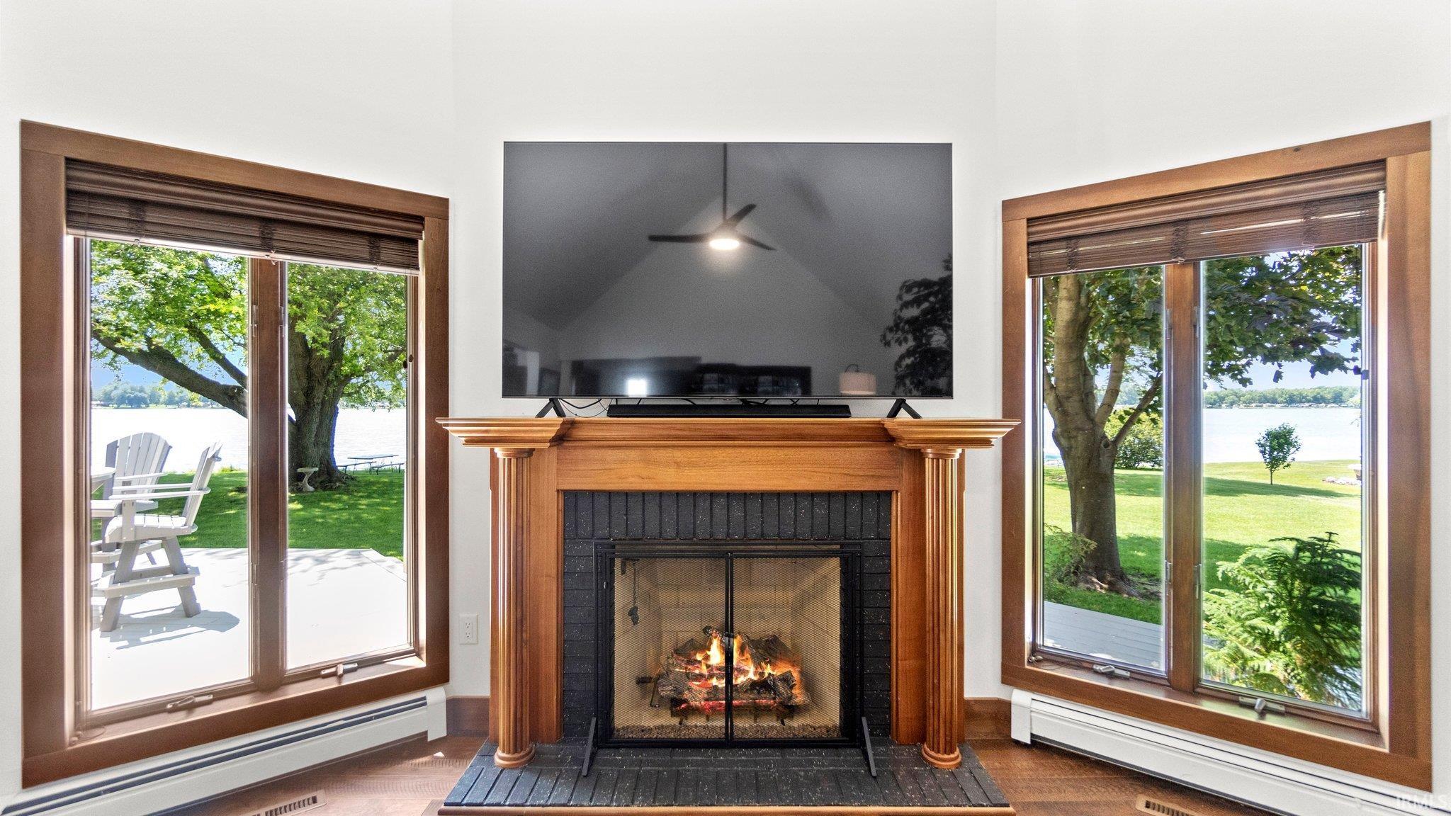 2757 Williamson