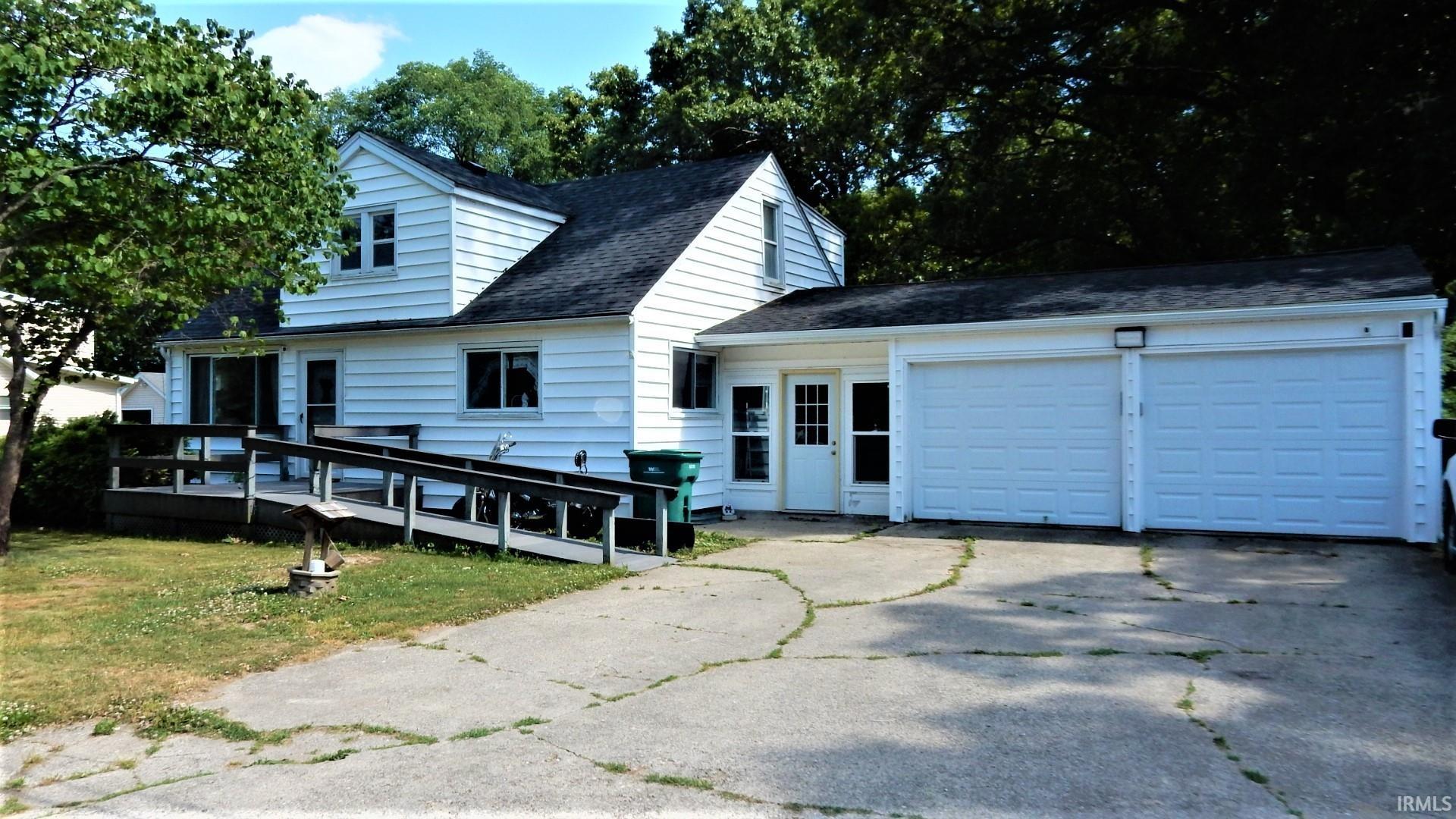 26566 Lakeview