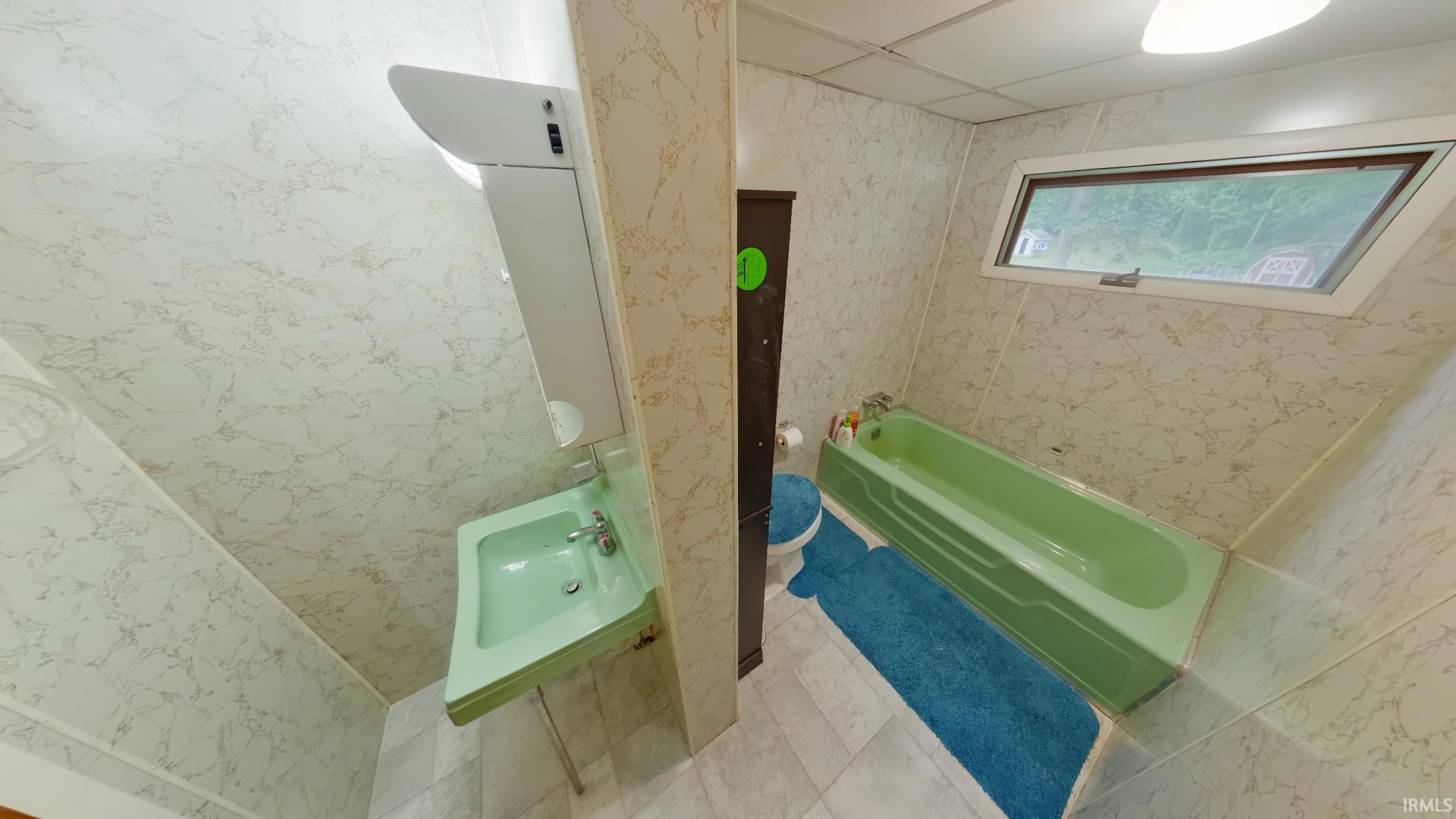 26566 Lakeview