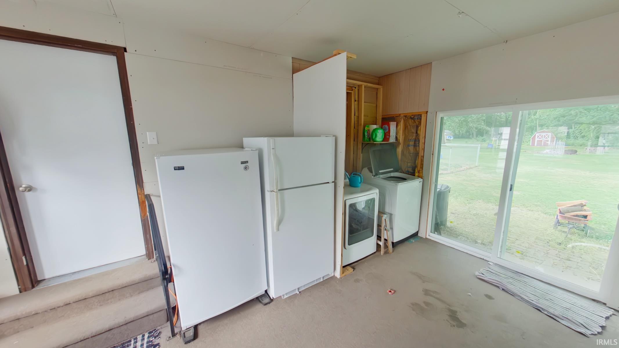 26566 Lakeview