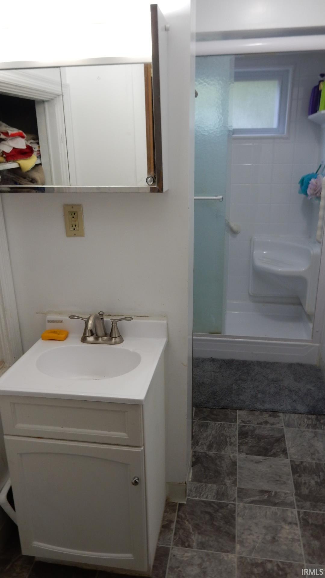 26566 Lakeview