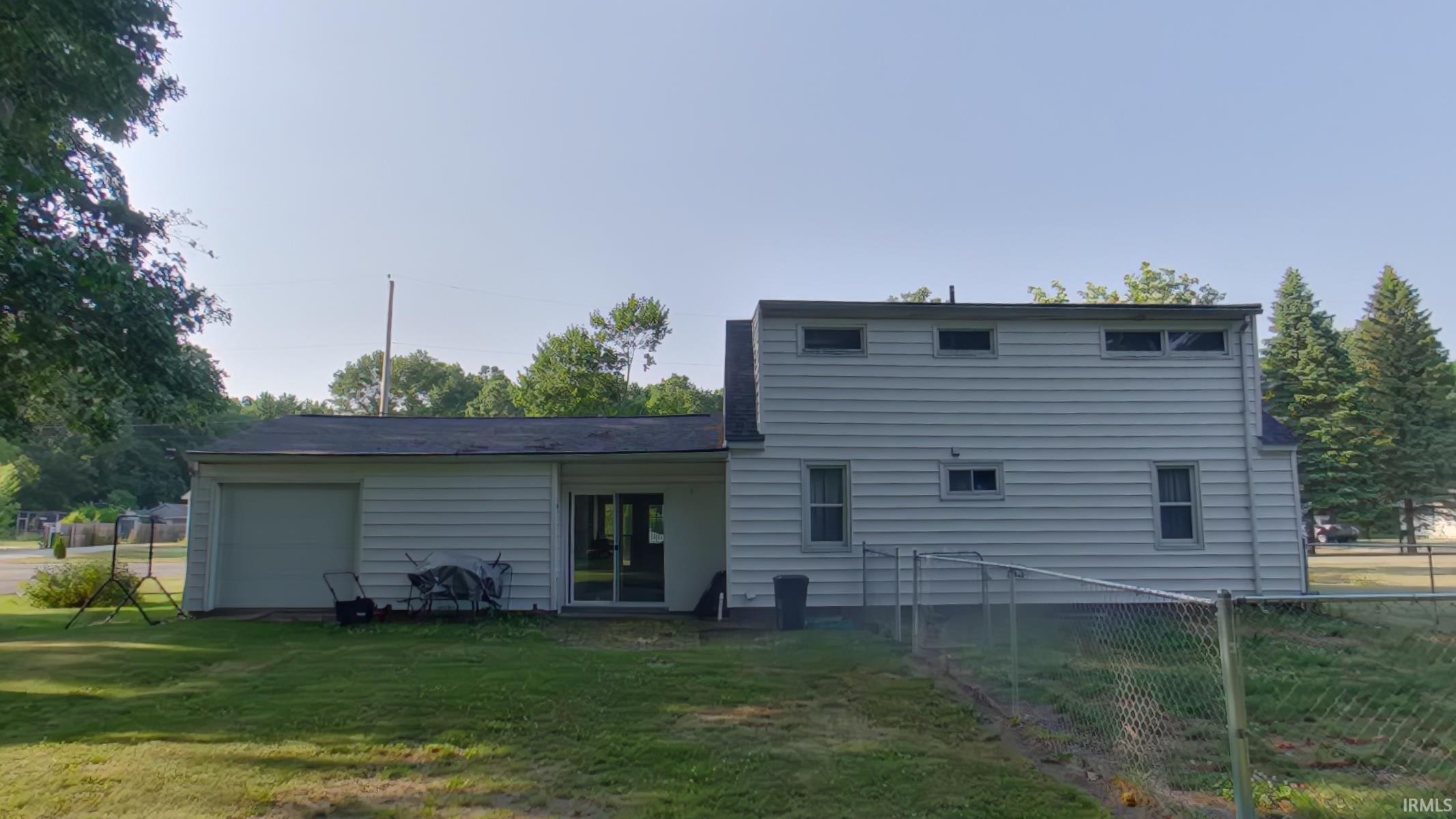 26566 Lakeview