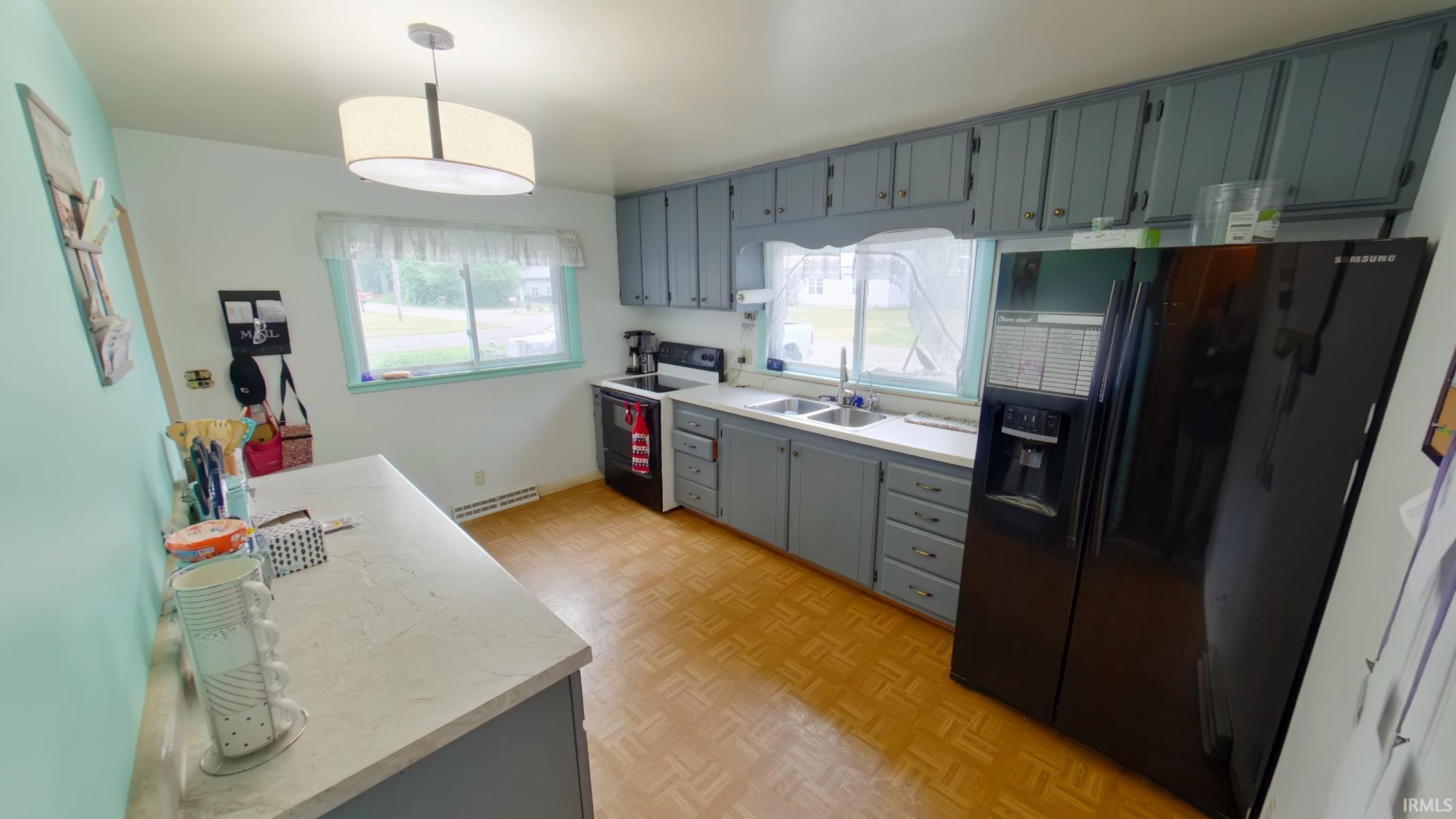 26566 Lakeview
