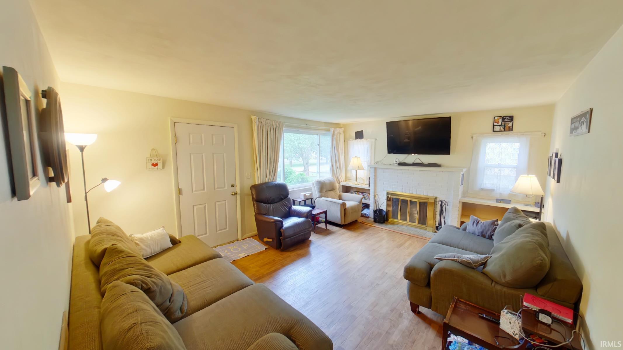 26566 Lakeview