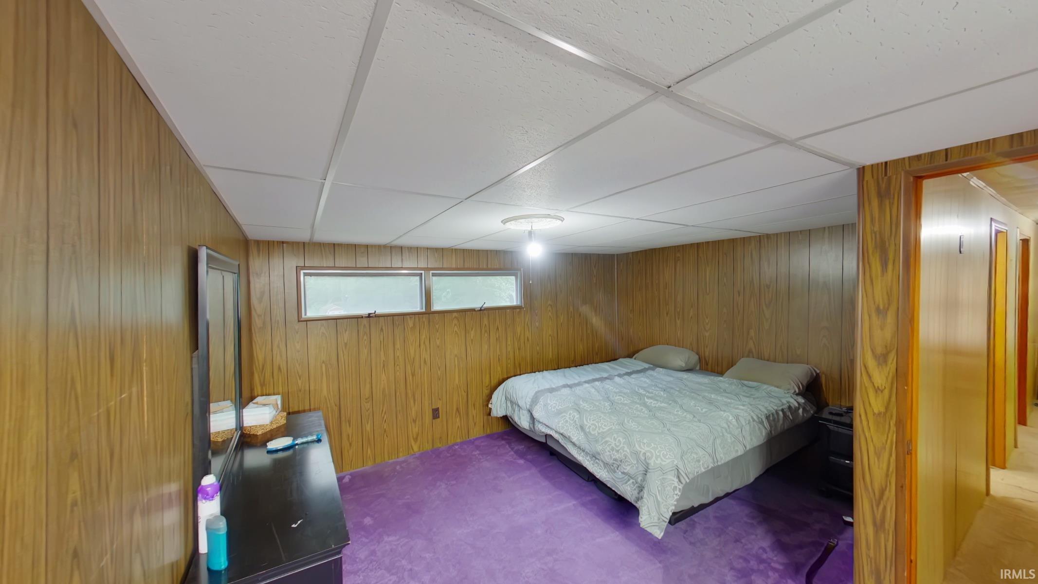 26566 Lakeview