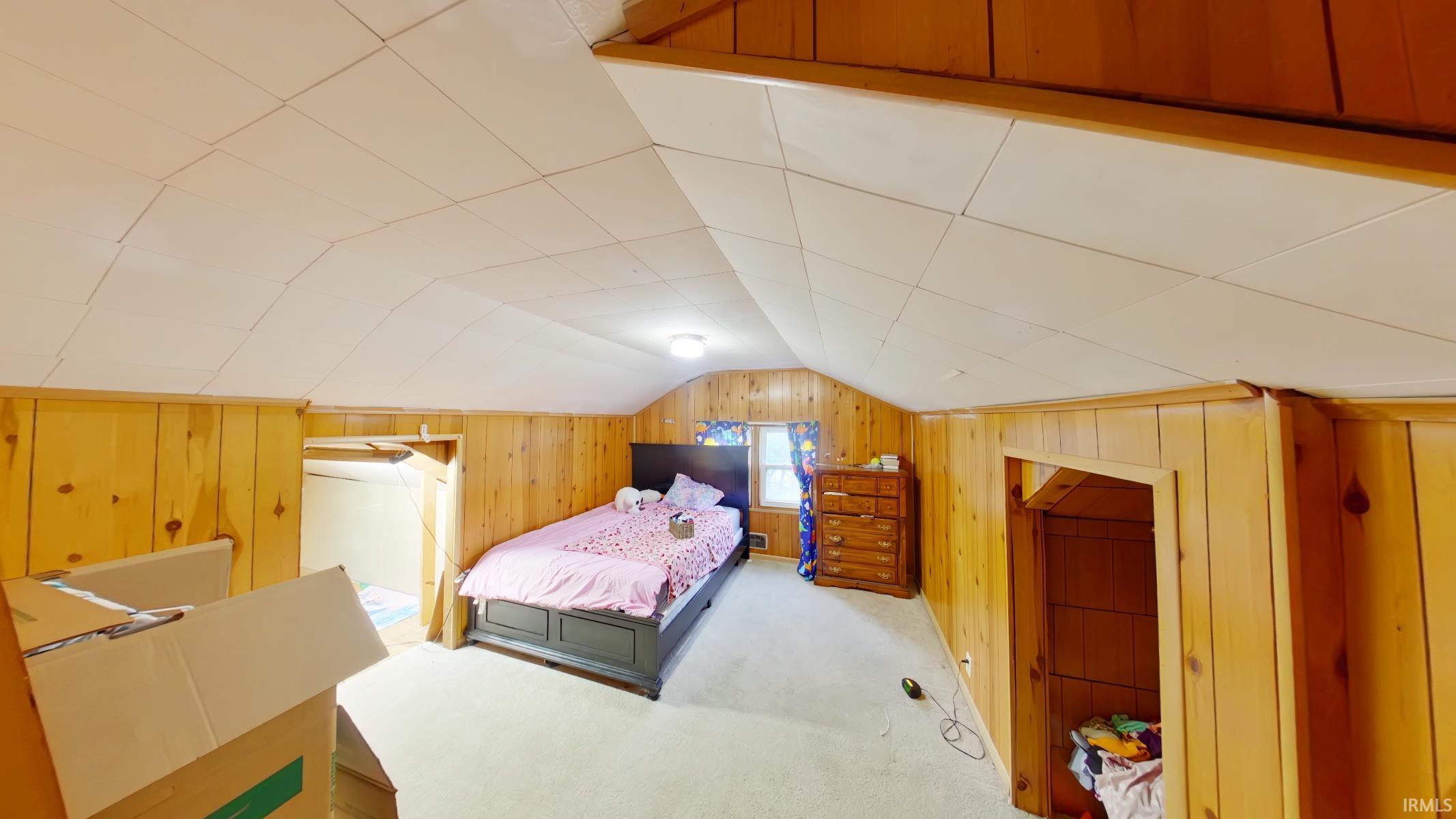 26566 Lakeview