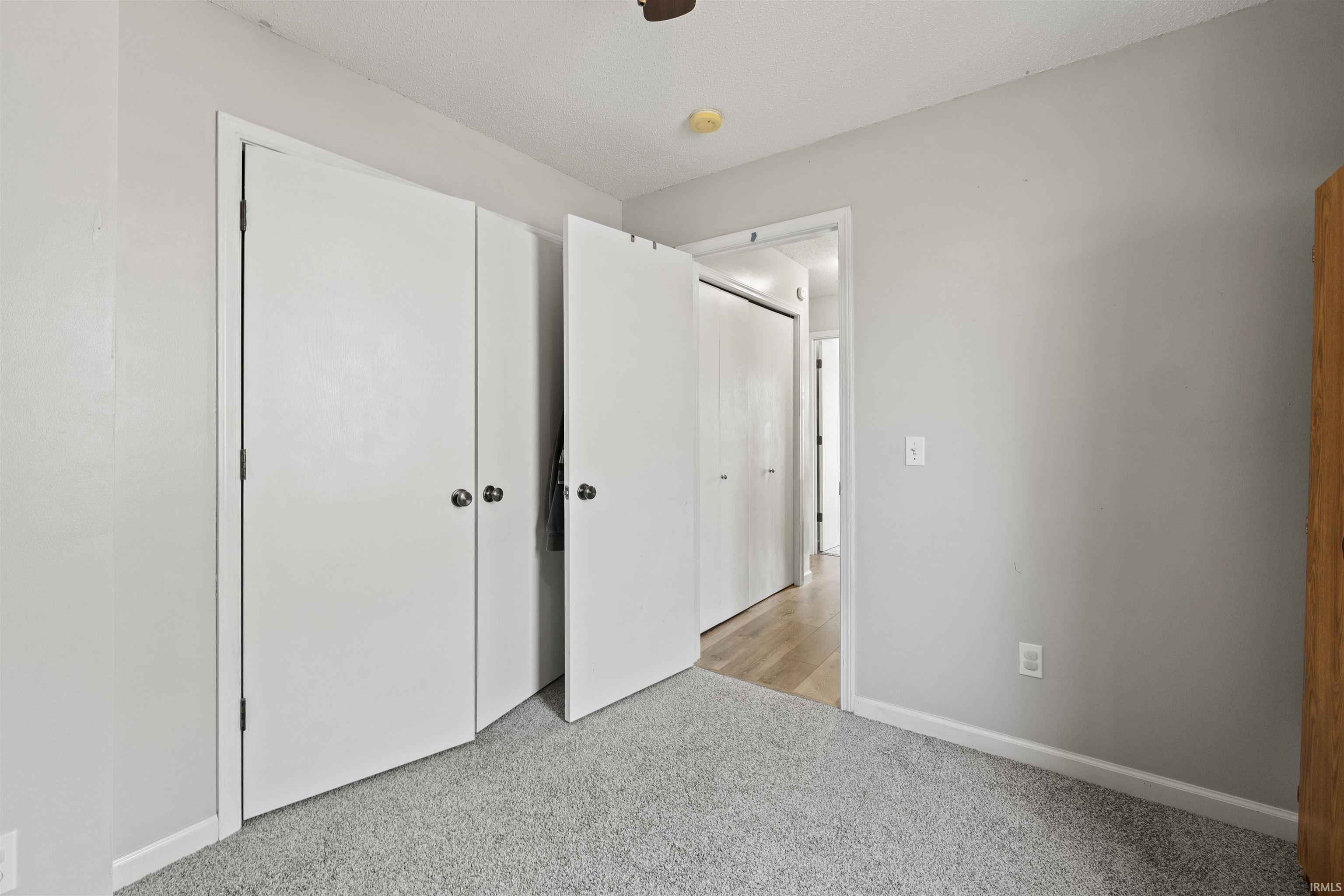 4461 Fenwick