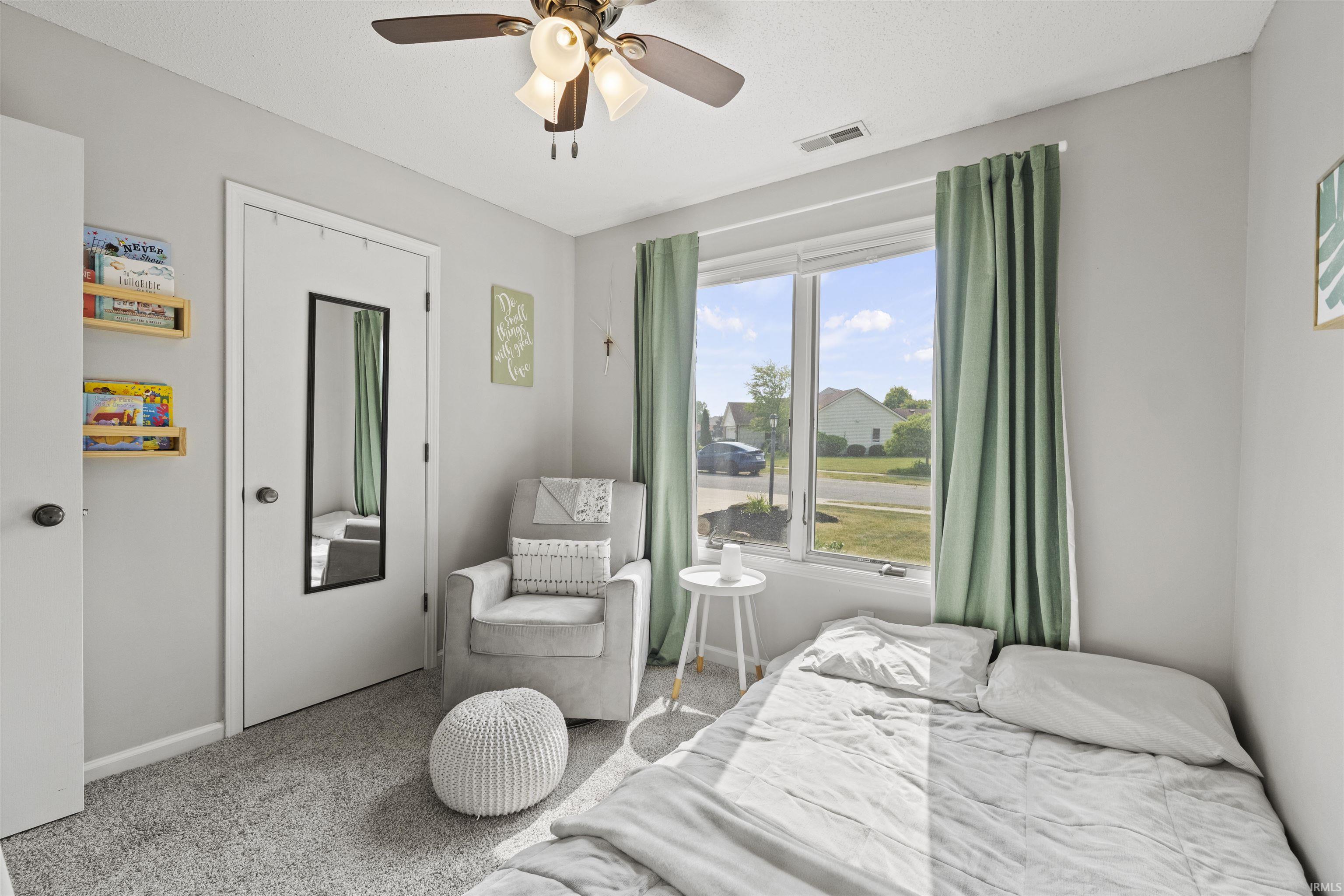 4461 Fenwick