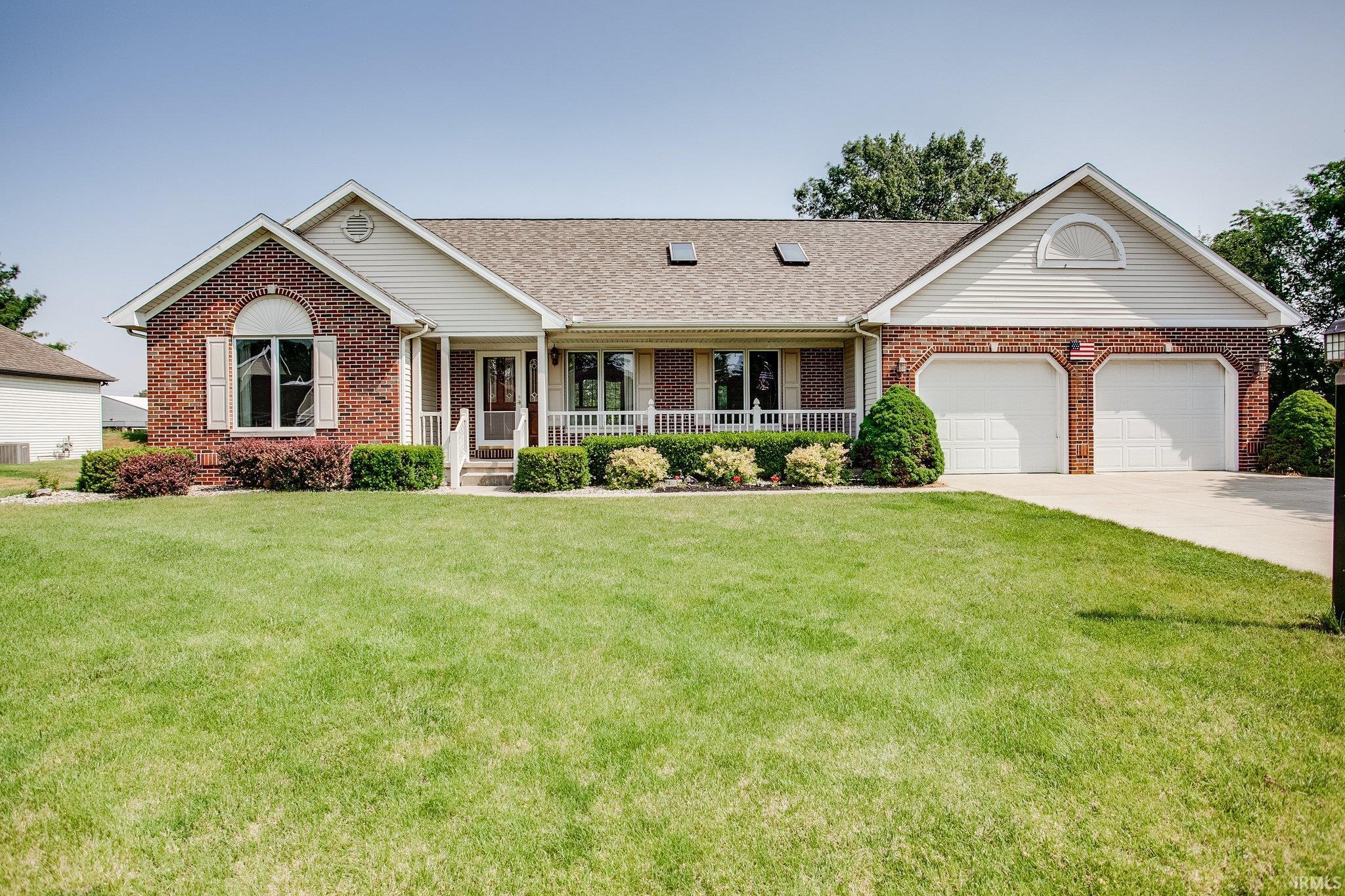 23895 Woodmont