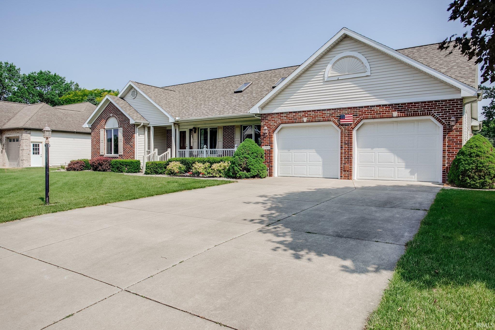 23895 Woodmont