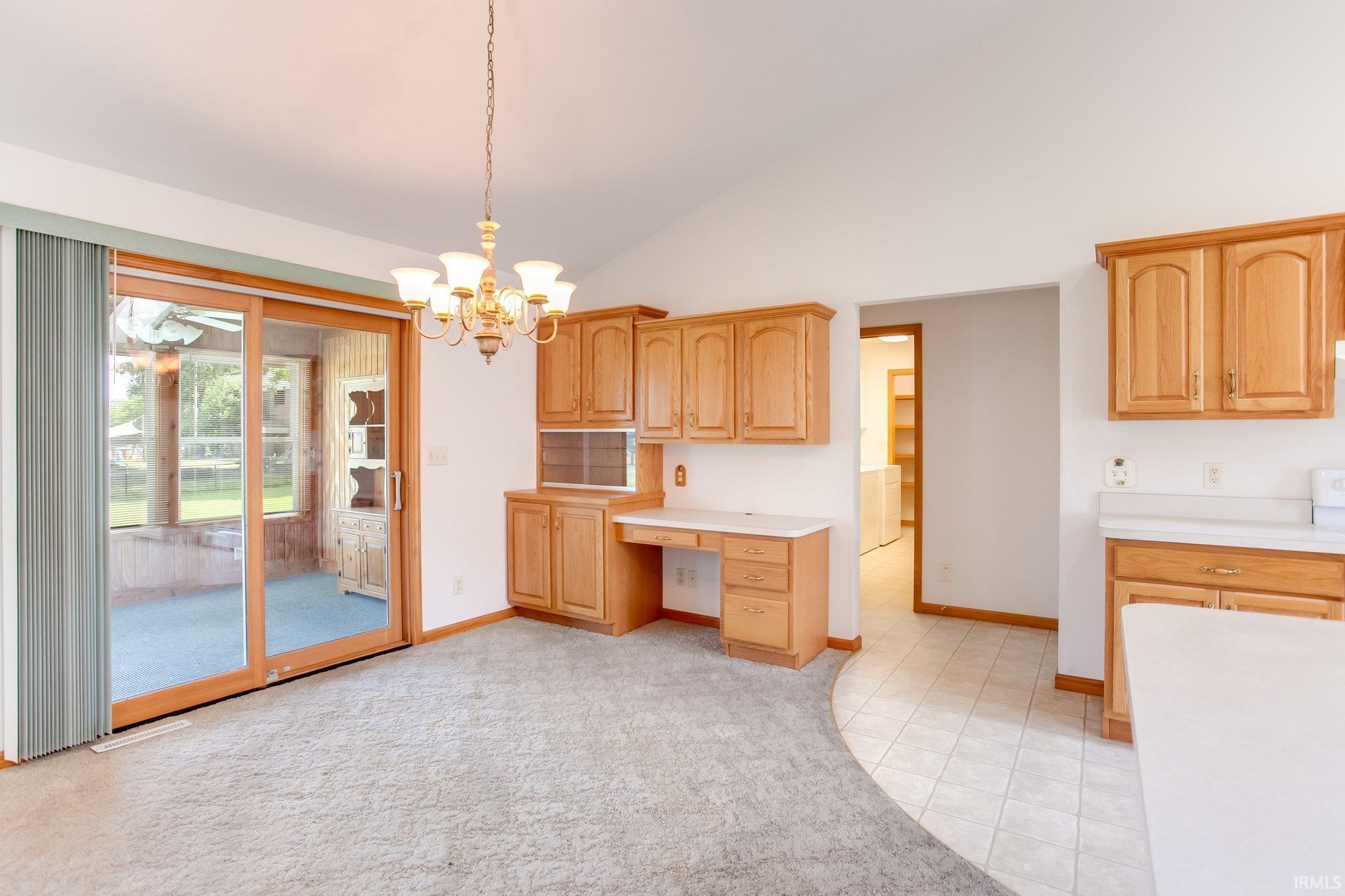 23895 Woodmont