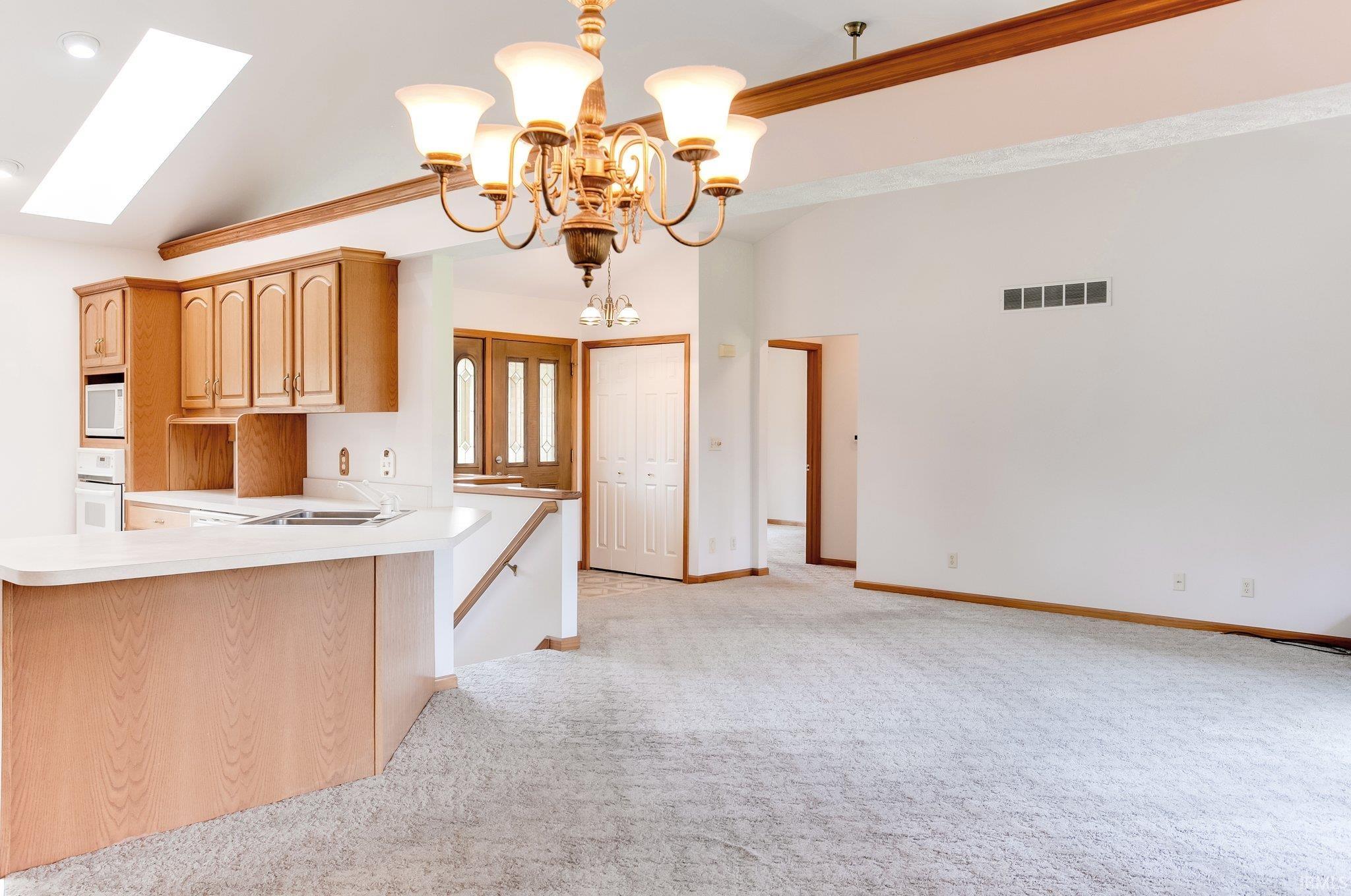 23895 Woodmont