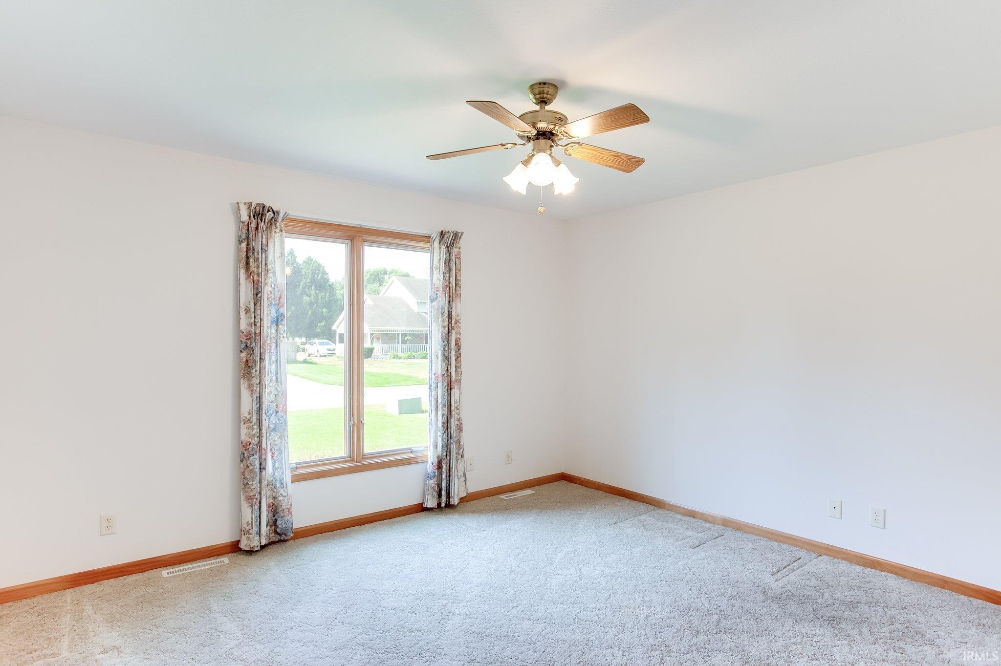 23895 Woodmont