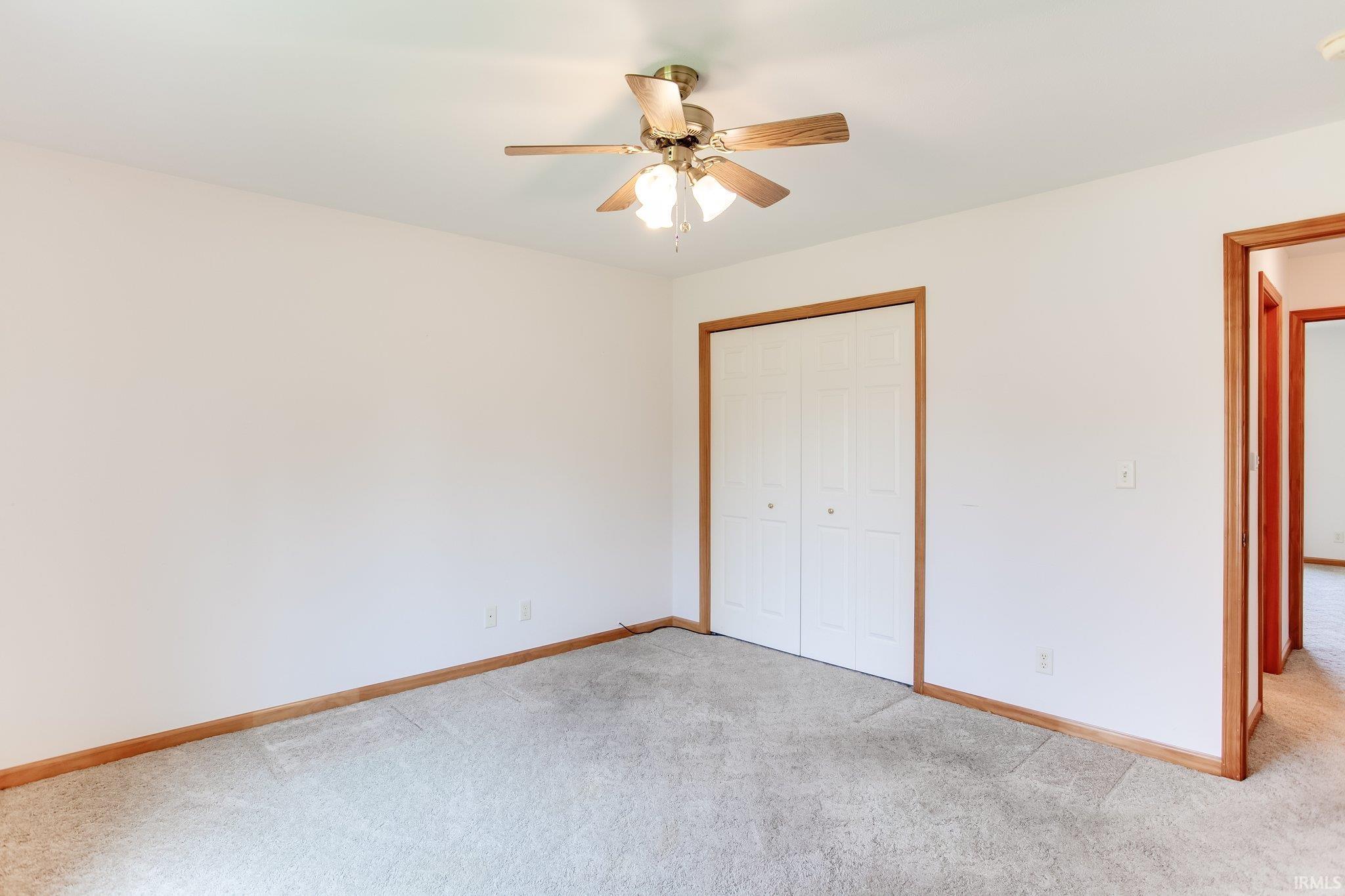 23895 Woodmont